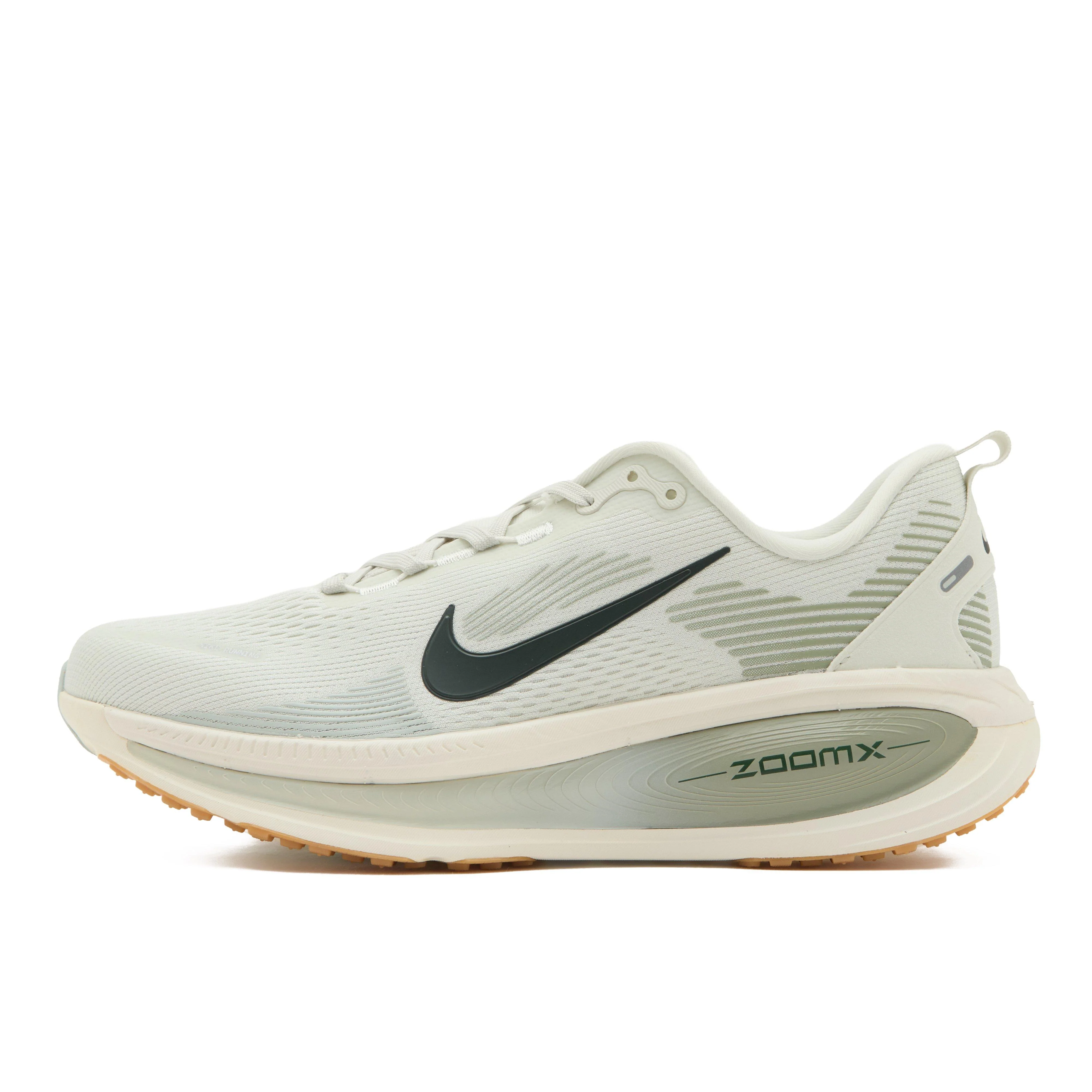 Men’s Vomero 18 Road Running Shoes - Image 7