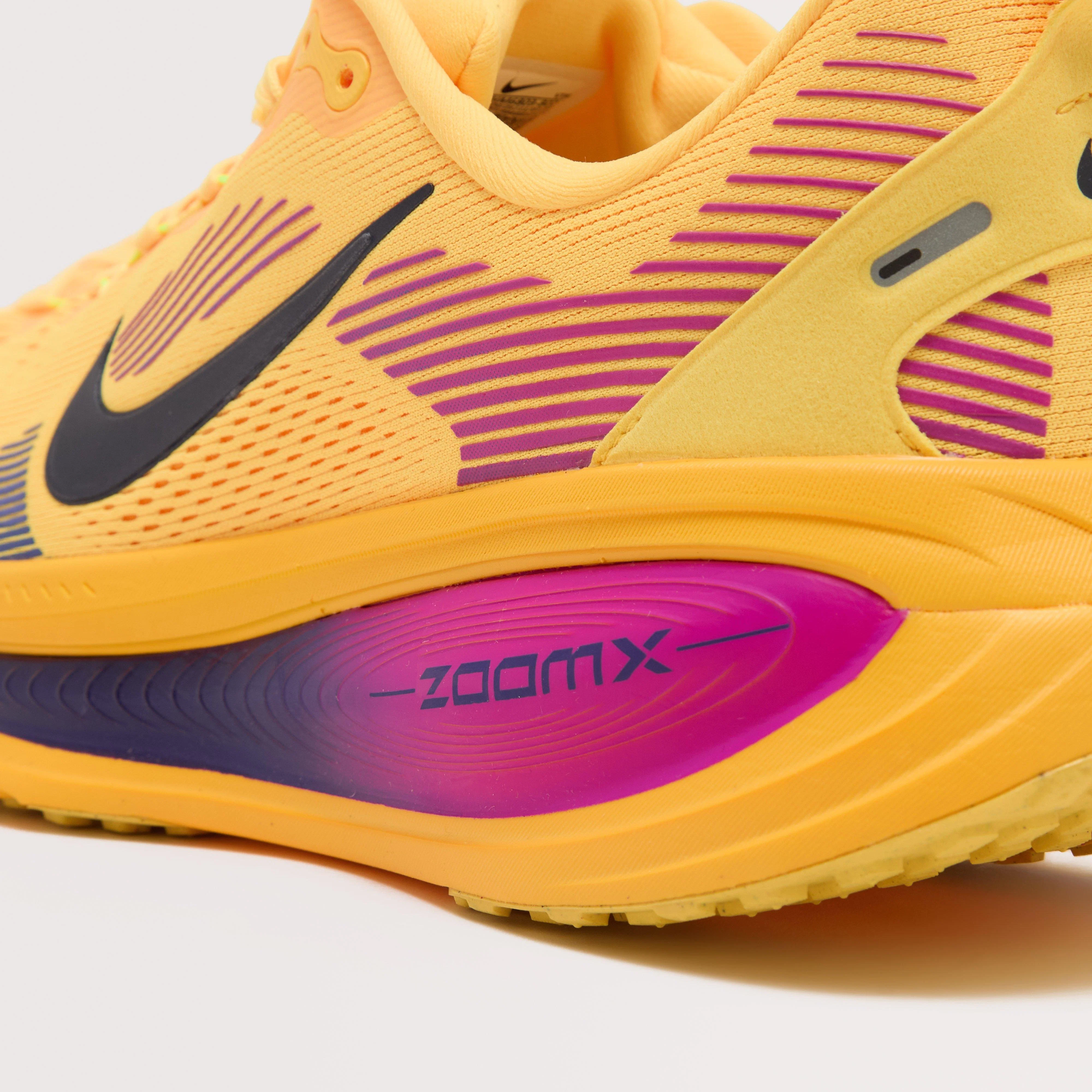 Men’s Vomero 18 Road Running Shoes - Image 5