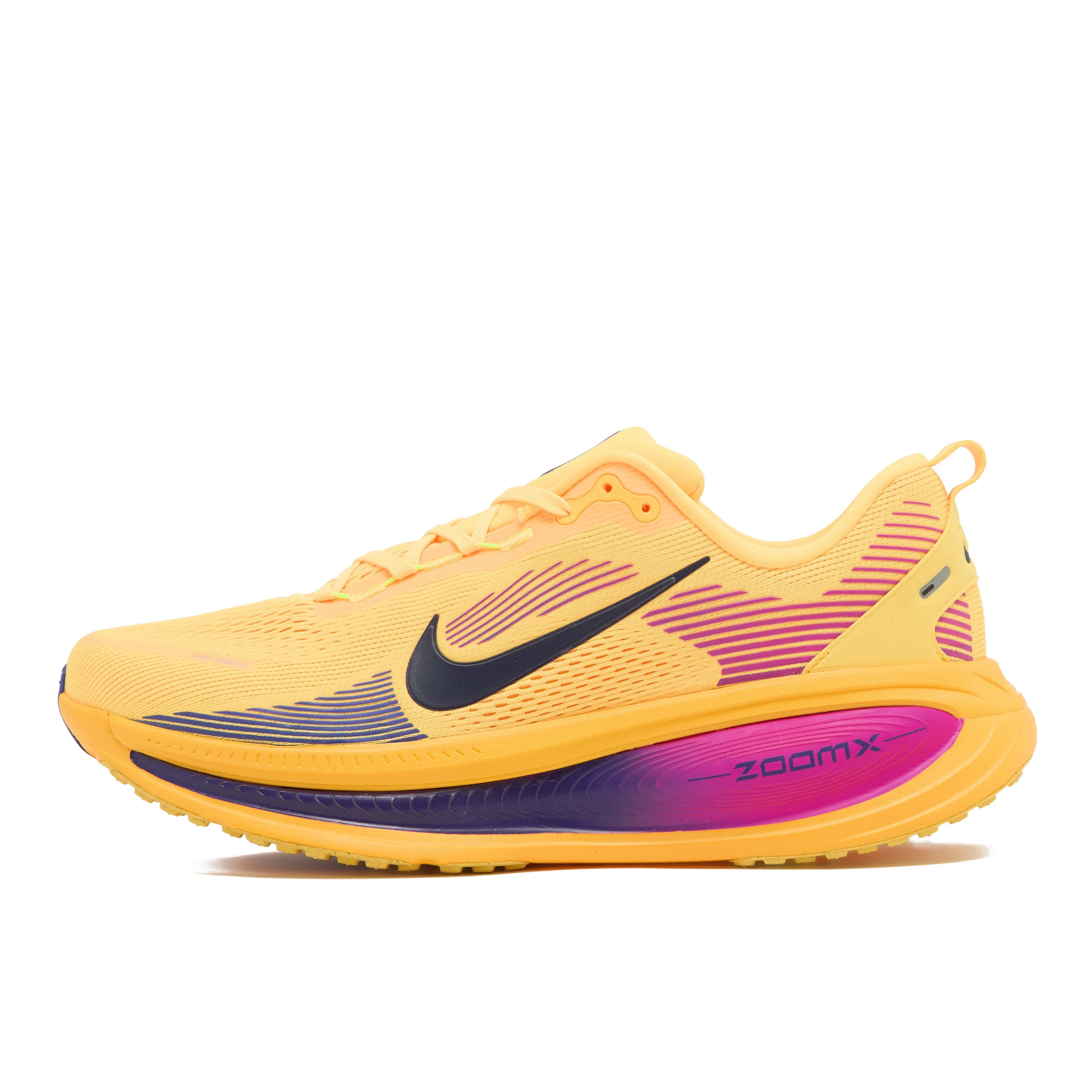 Men’s Vomero 18 Road Running Shoes - Image 7