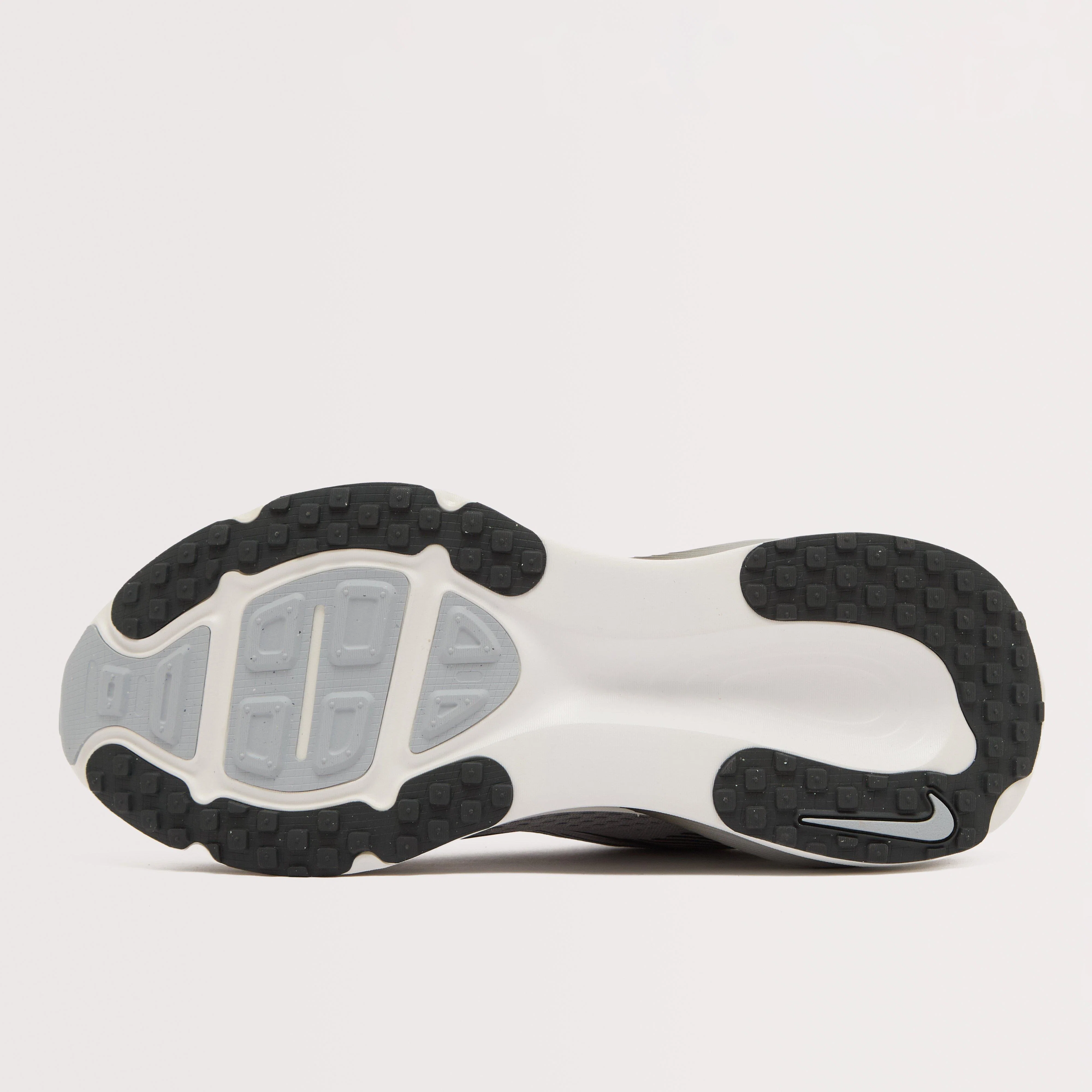 Men’s Vomero 18 Road Running Shoes - Image 10