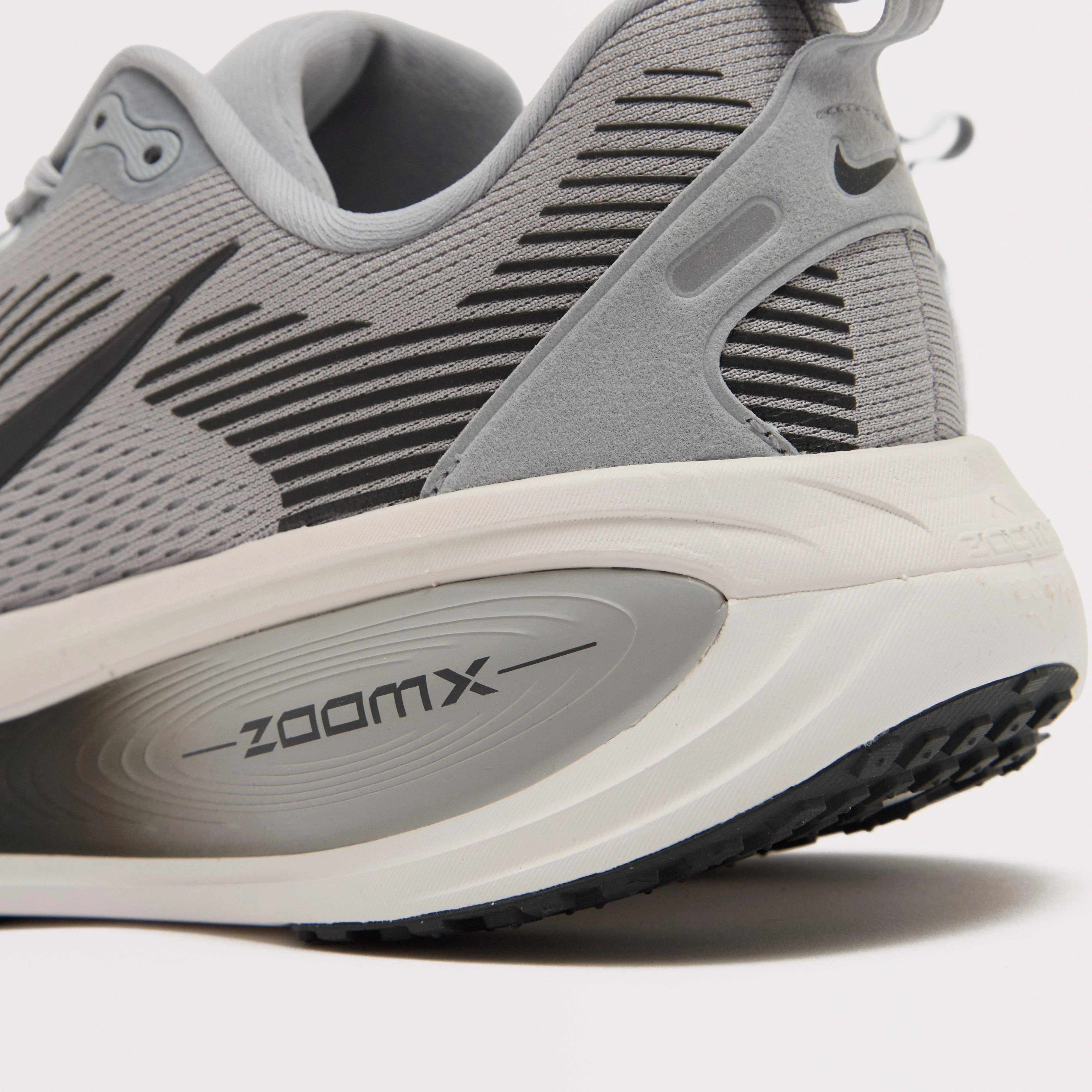 Men’s Vomero 18 Road Running Shoes - Image 5