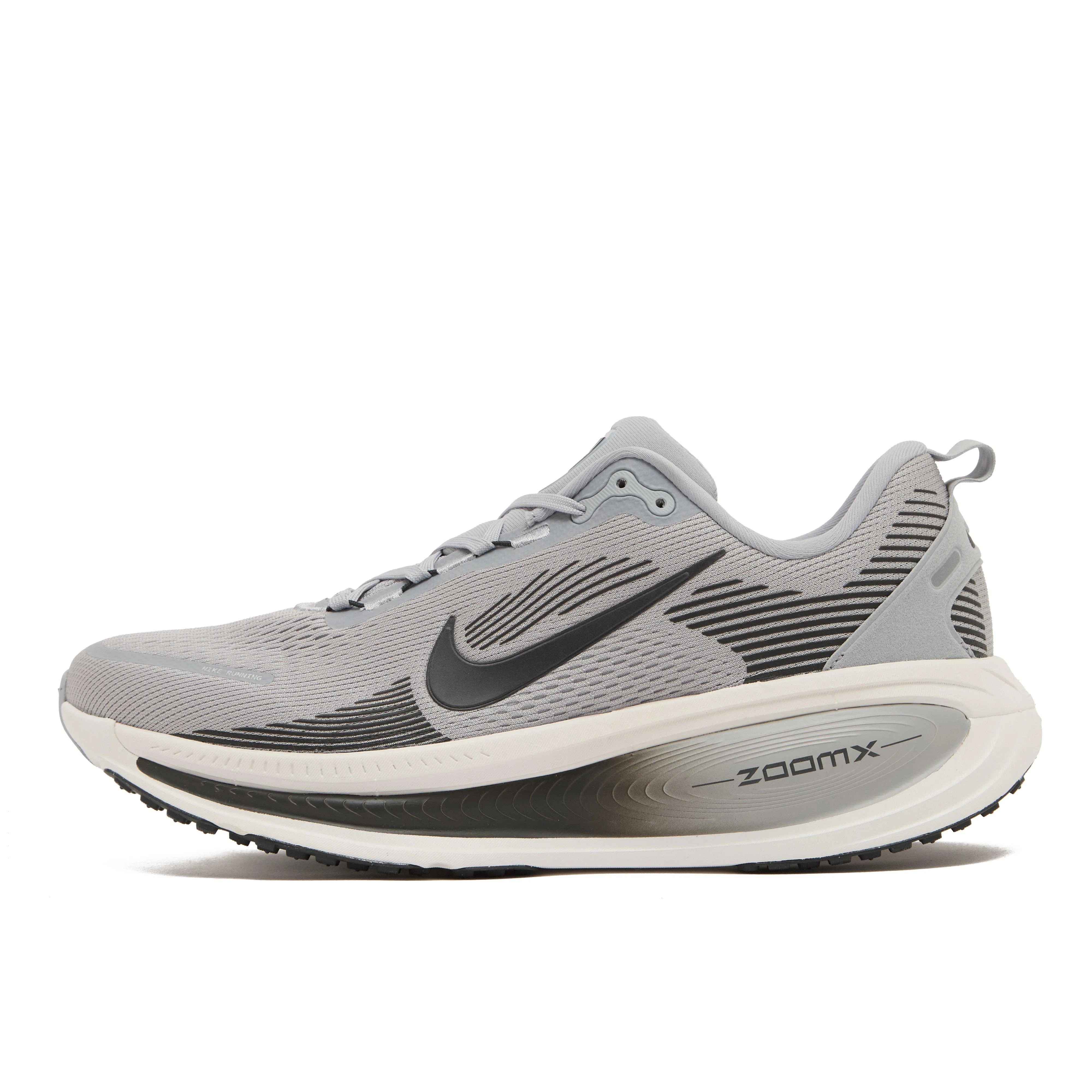 Men’s Vomero 18 Road Running Shoes - Image 7