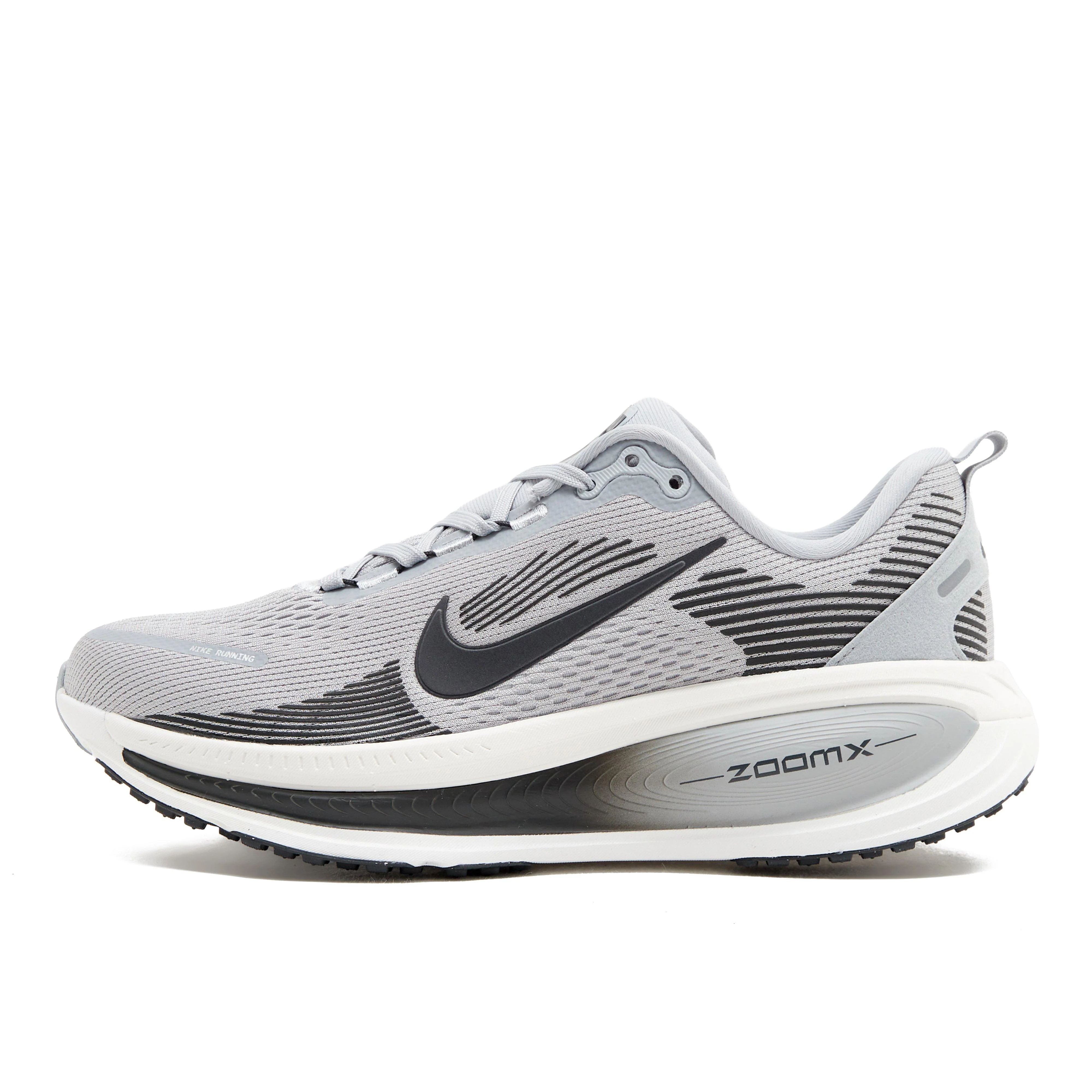 Men’s Vomero 18 Road Running Shoes - Image 6