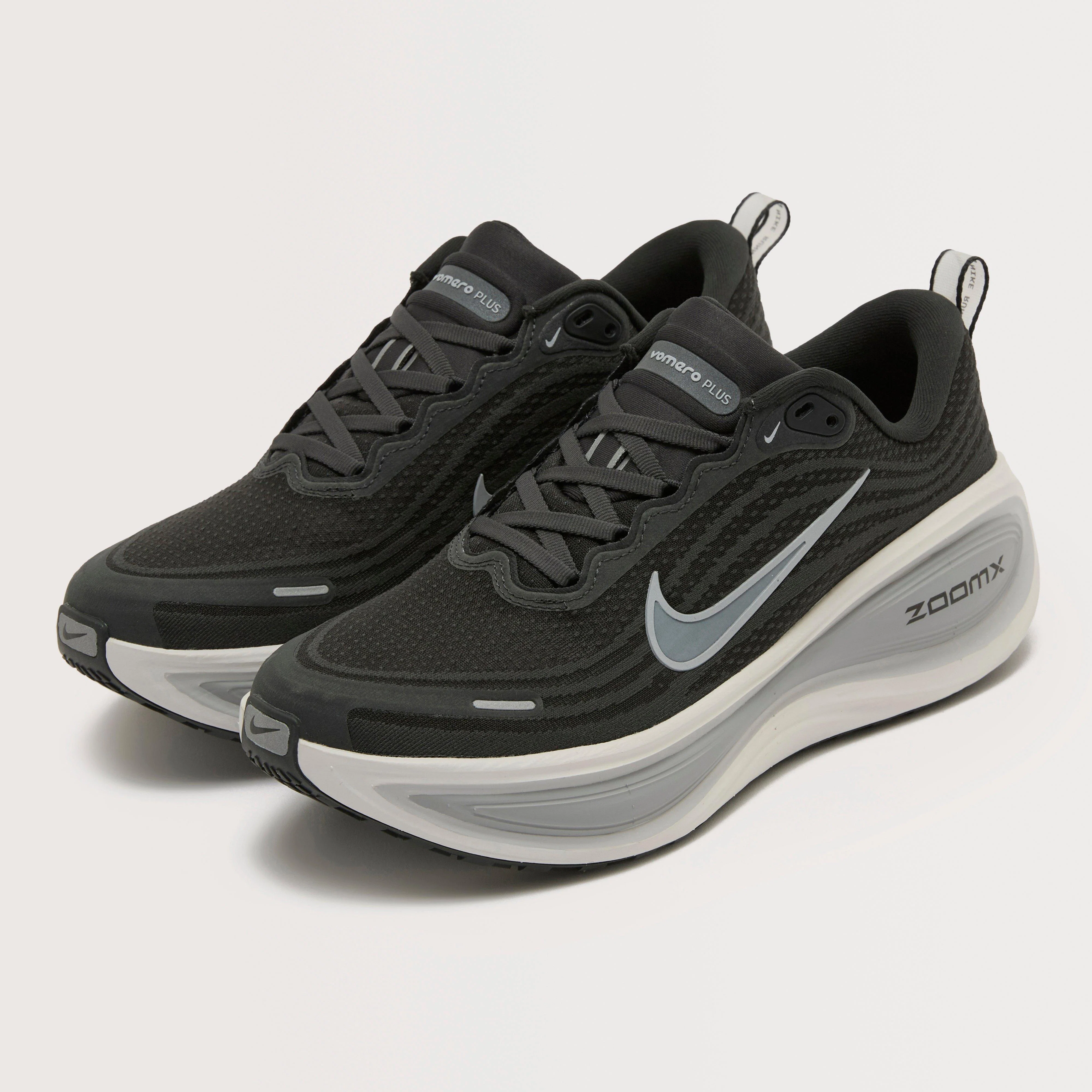 Men’s Vomero Plus Road Running Shoe - Image 2