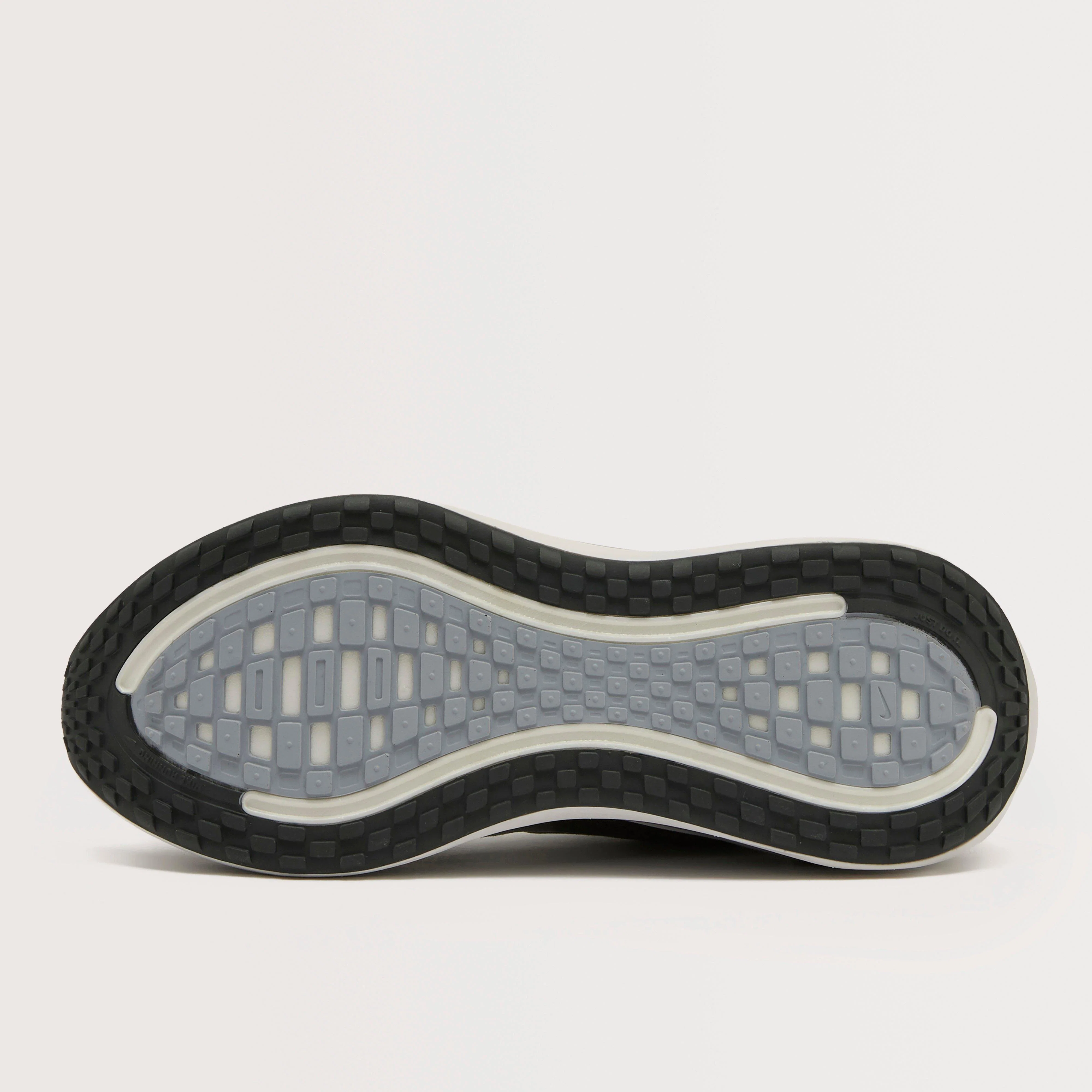 Men’s Vomero Plus Road Running Shoe - Image 3