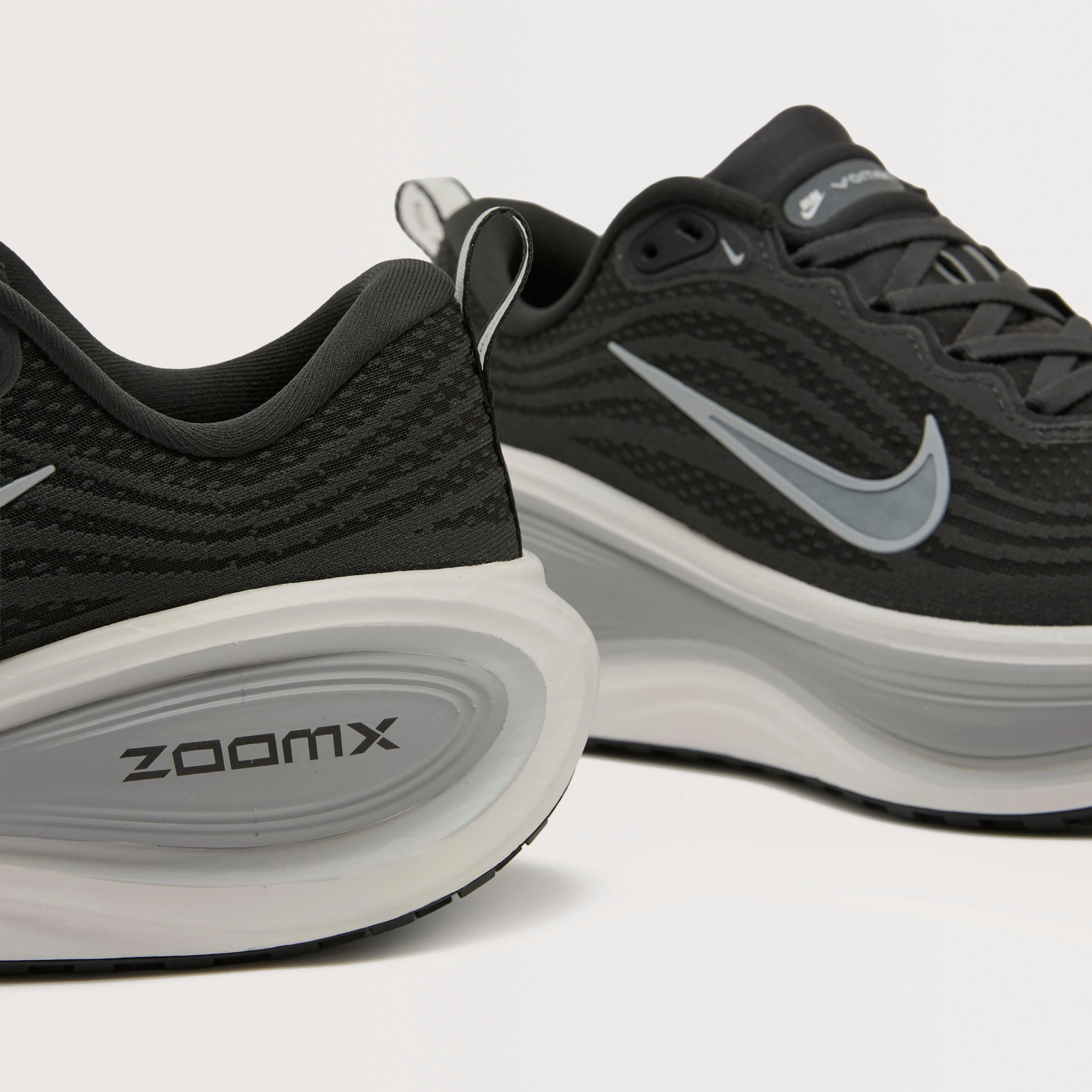 Men’s Vomero Plus Road Running Shoe - Image 5