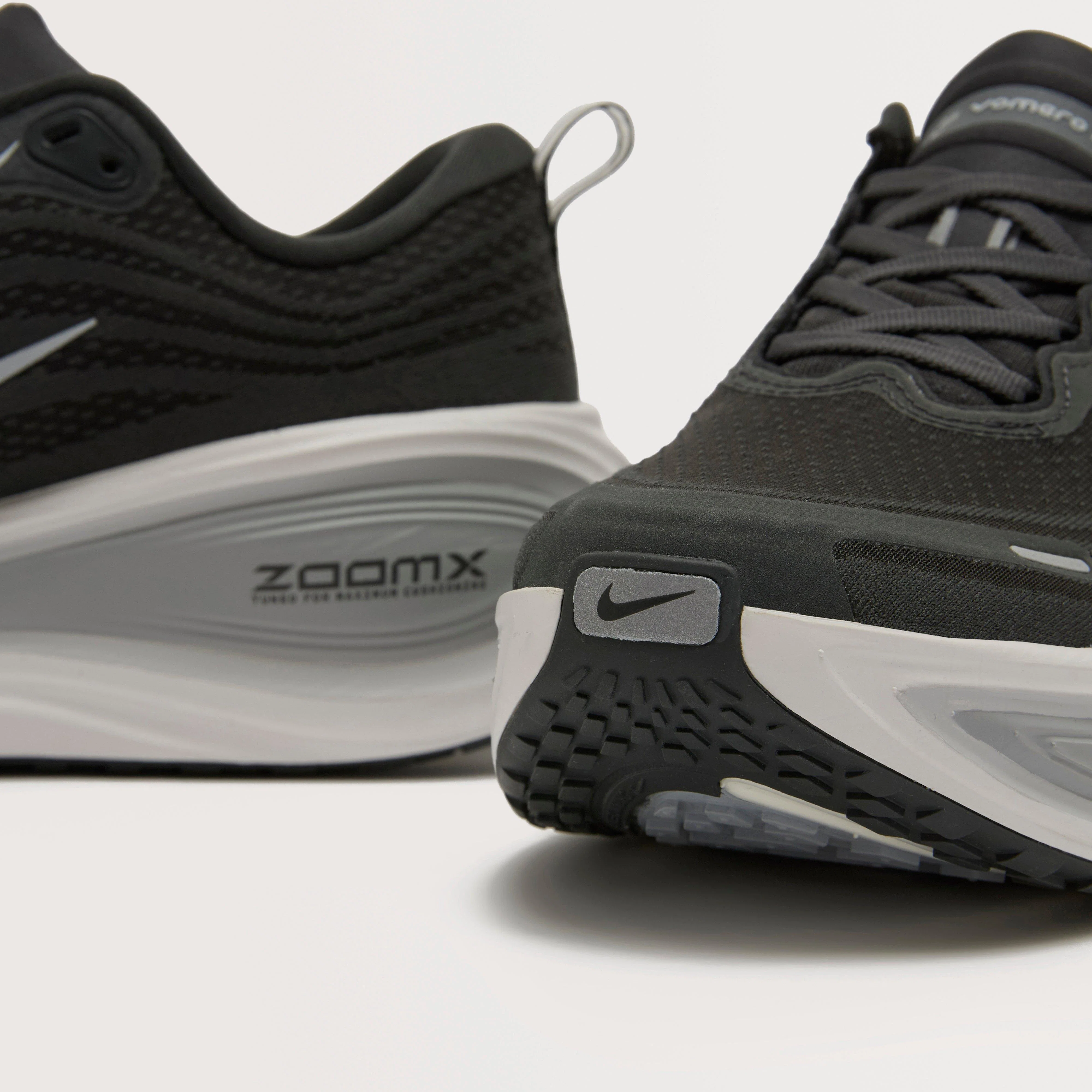 Men’s Vomero Plus Road Running Shoe - Image 6