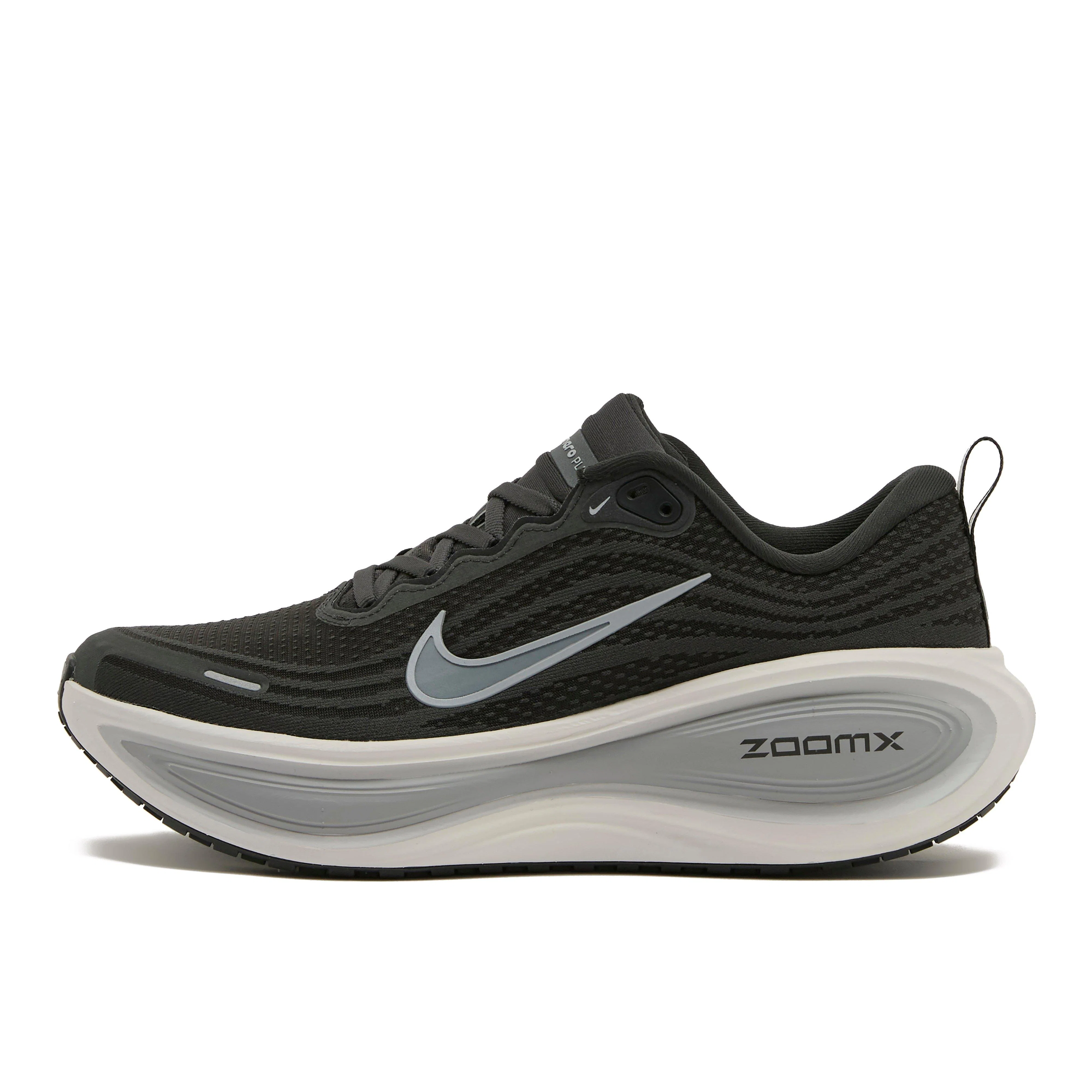 Men’s Vomero Plus Road Running Shoe - Image 7