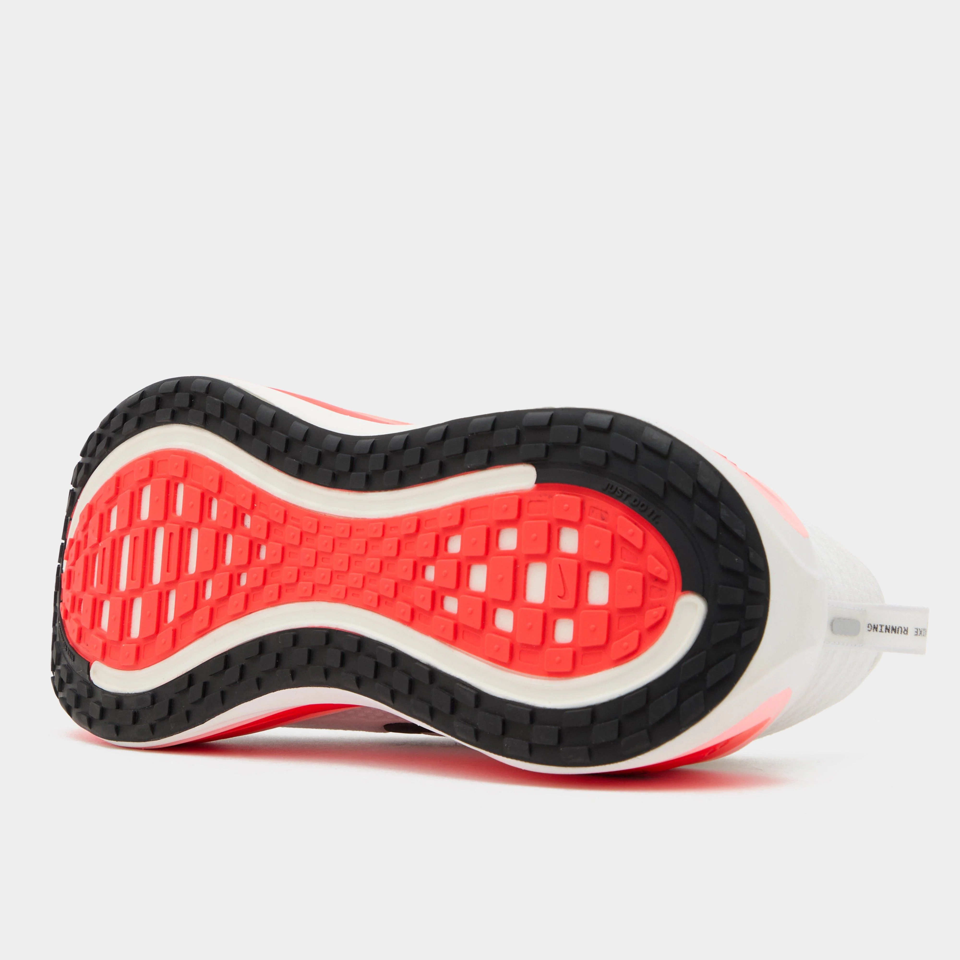 Men’s Vomero Plus Road Running Shoe - Image 2