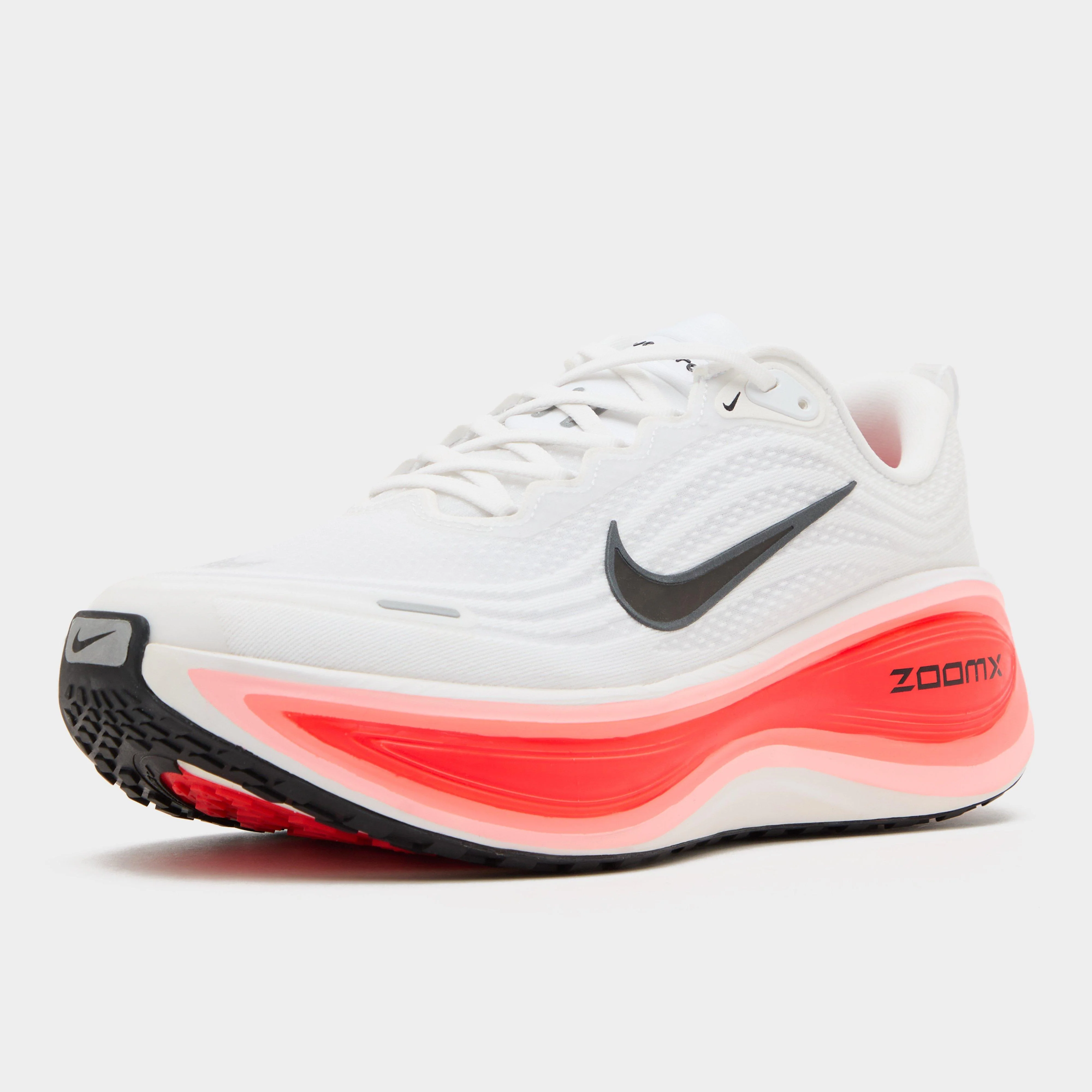 Men’s Vomero Plus Road Running Shoe - Image 3