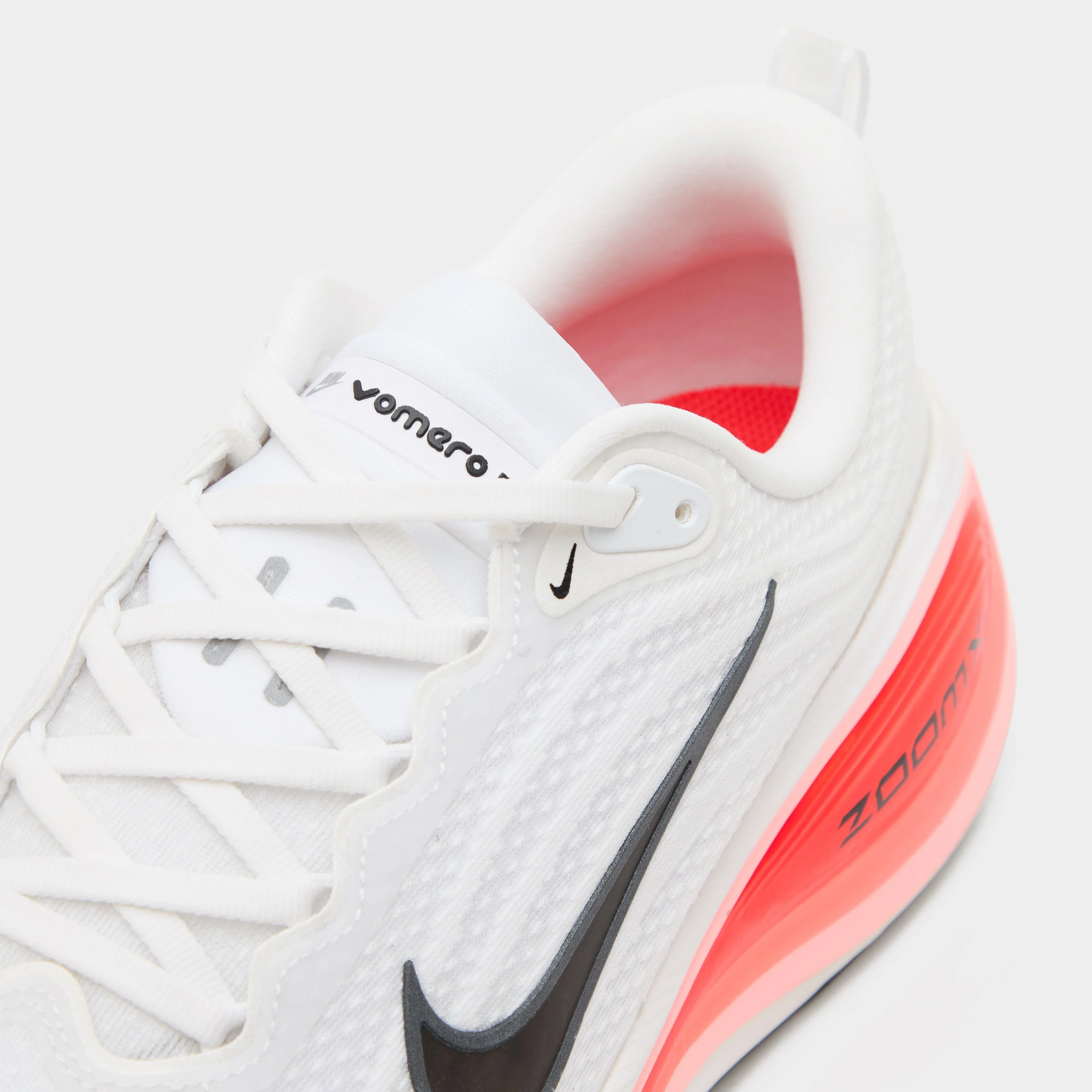 Men’s Vomero Plus Road Running Shoe - Image 4