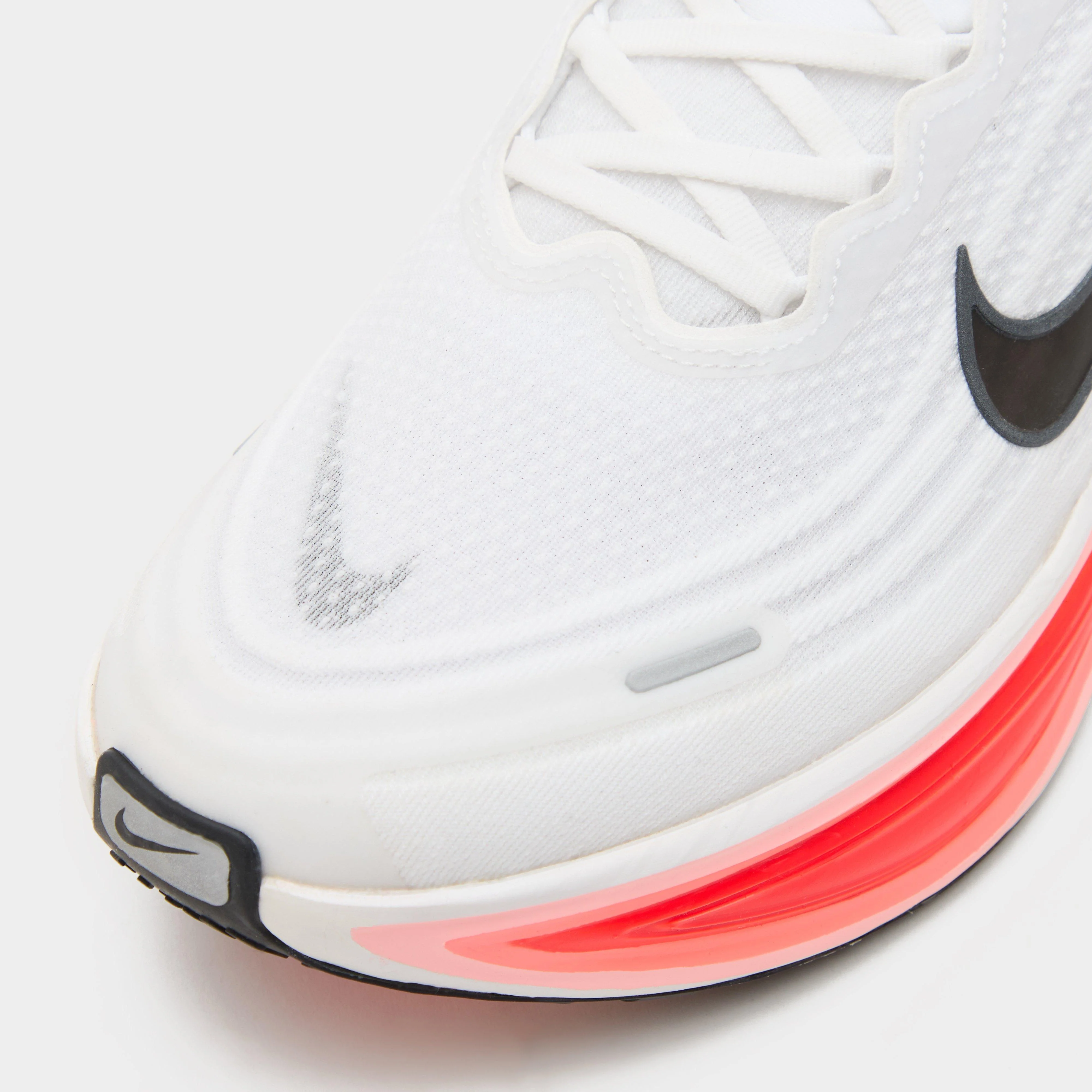 Men’s Vomero Plus Road Running Shoe - Image 5