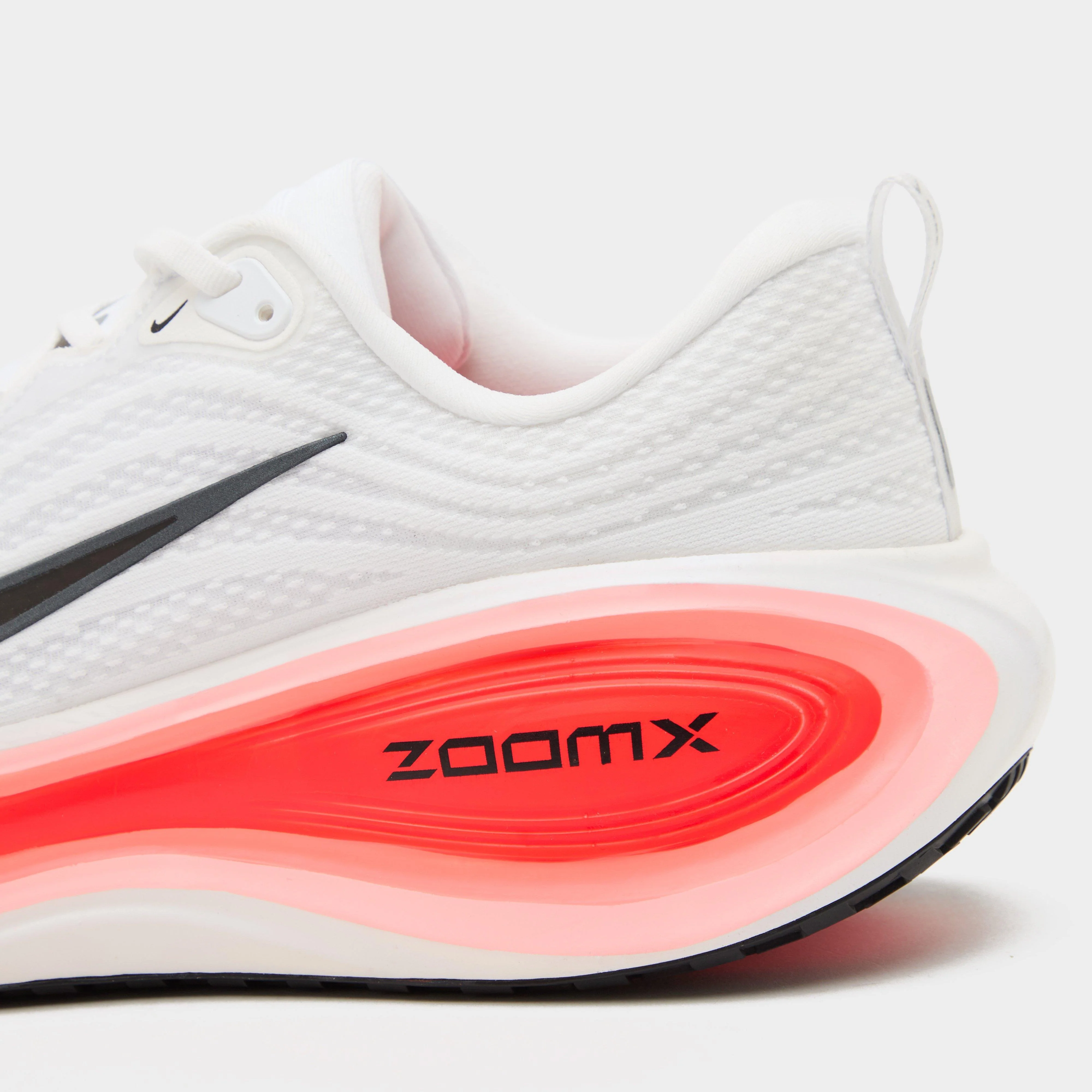 Men’s Vomero Plus Road Running Shoe - Image 6
