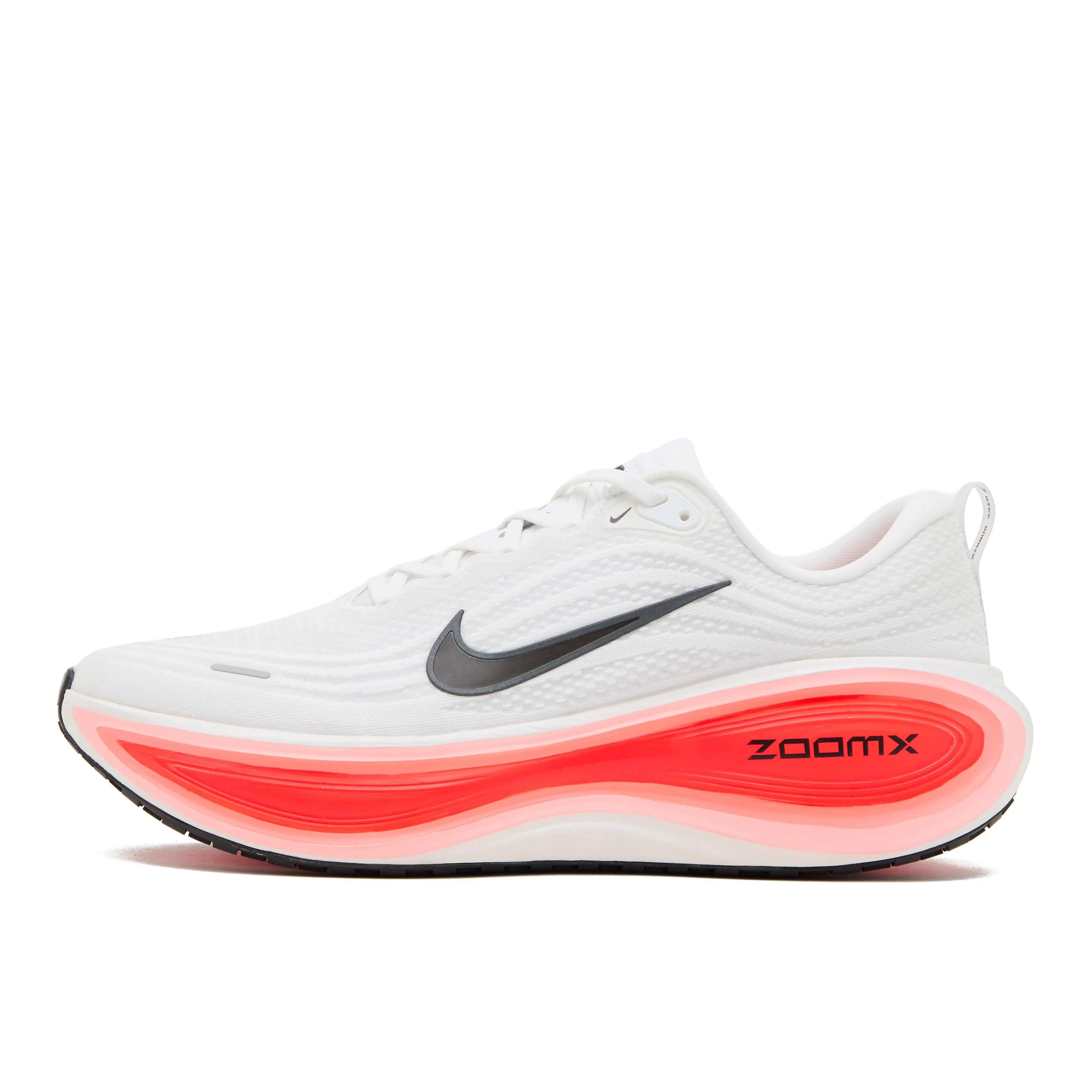 Men’s Vomero Plus Road Running Shoe - Image 7