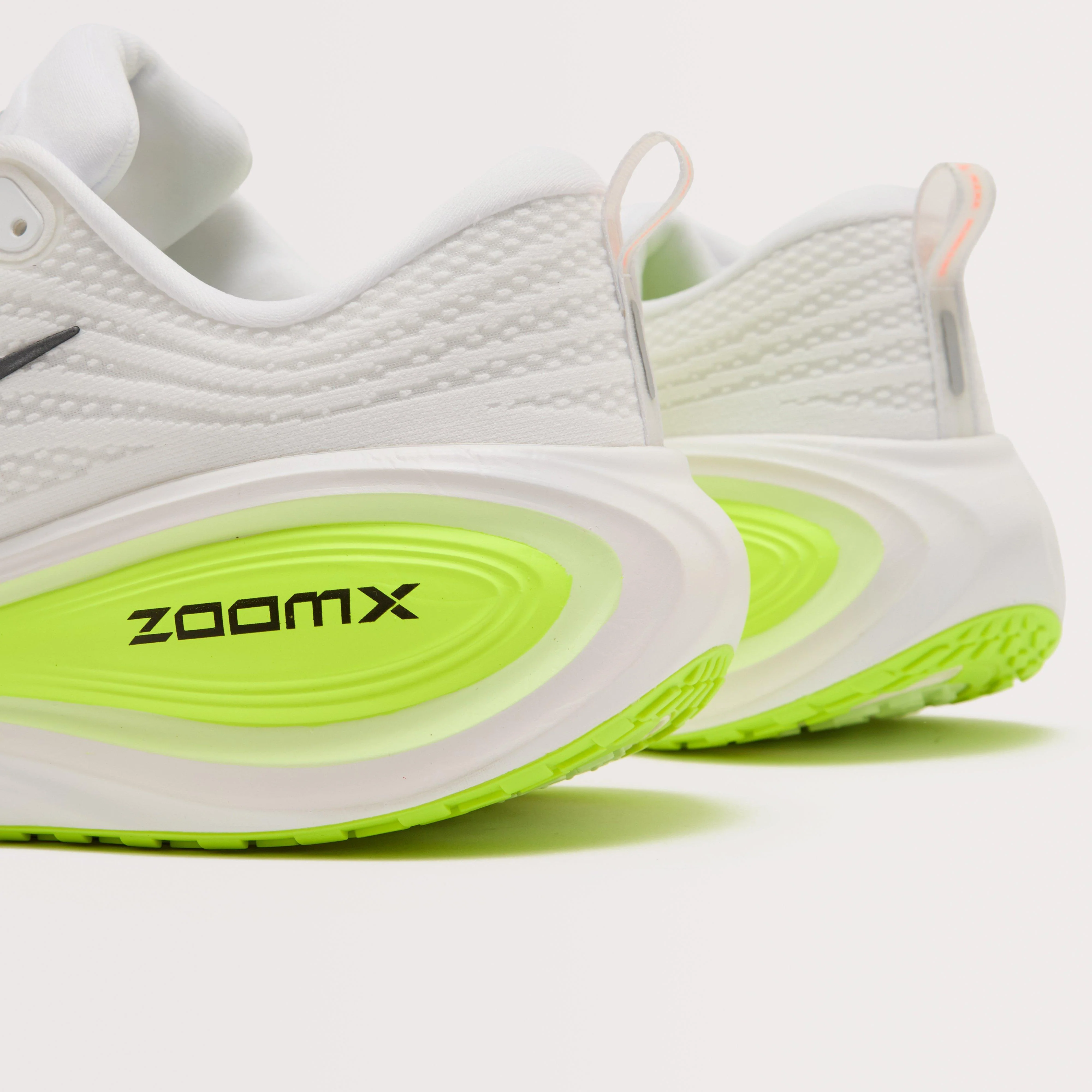 Men’s Vomero Plus Road Running Shoe - Image 12