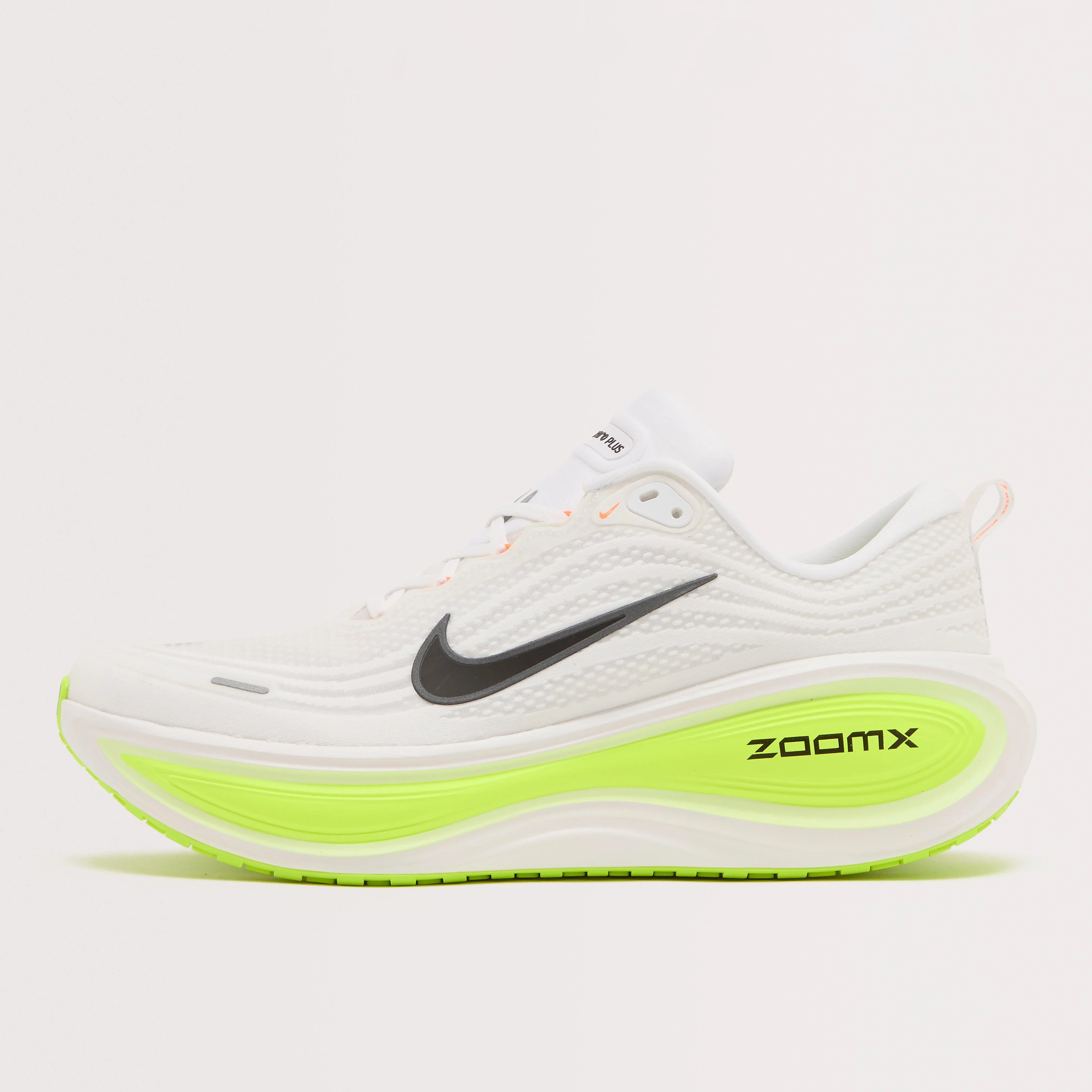 Men’s Vomero Plus Road Running Shoe - Image 15