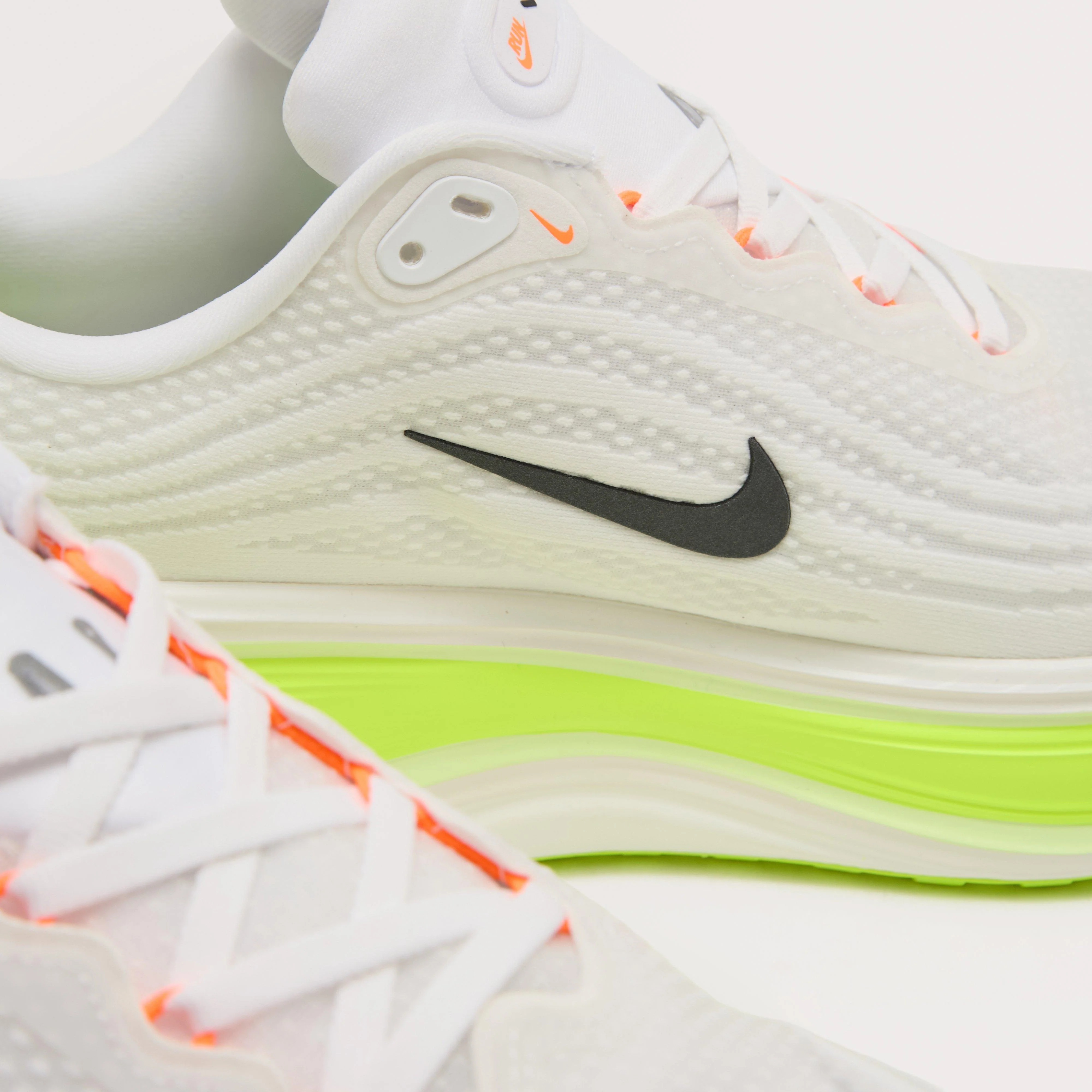 Men’s Vomero Plus Road Running Shoe - Image 20