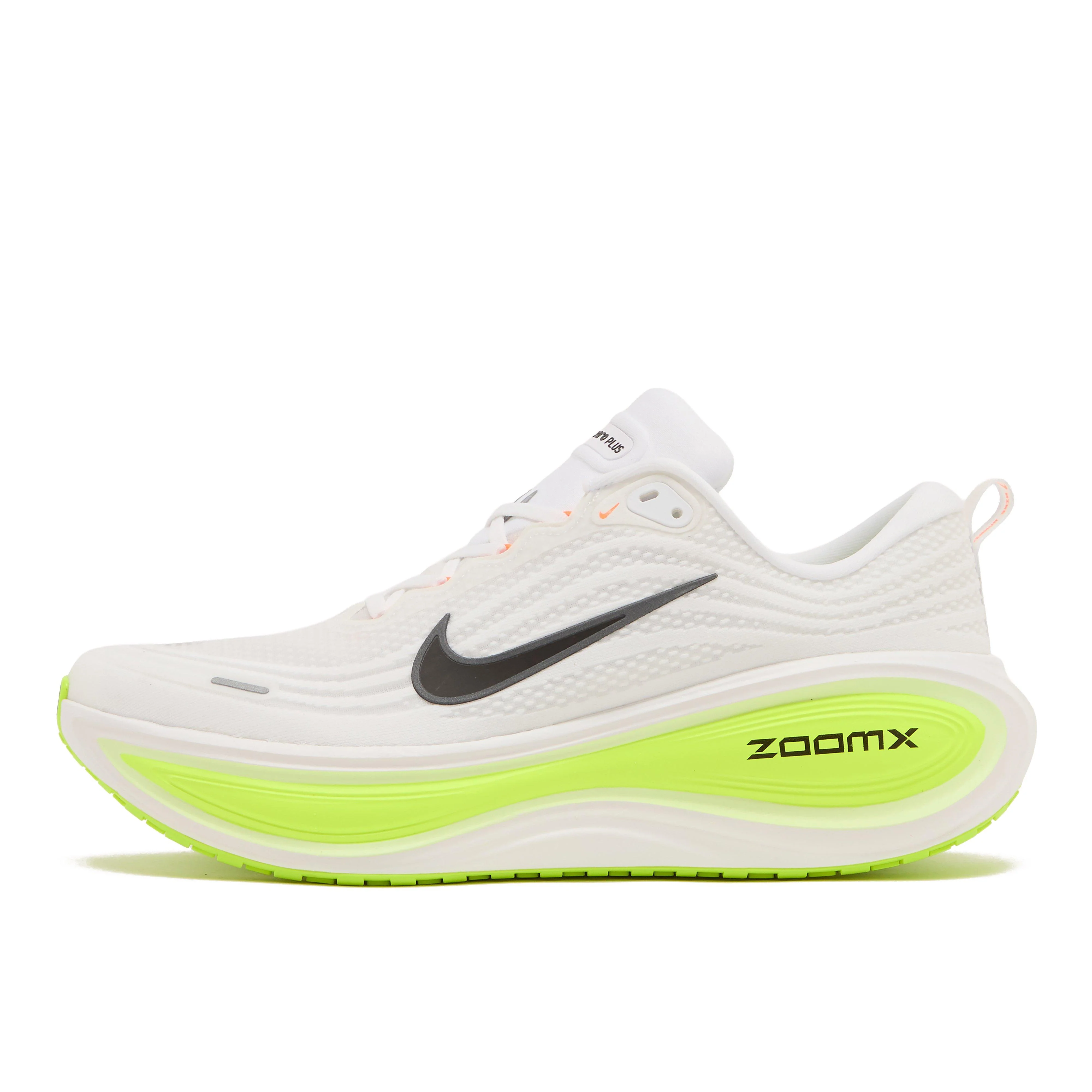 Men’s Vomero Plus Road Running Shoe - Image 21