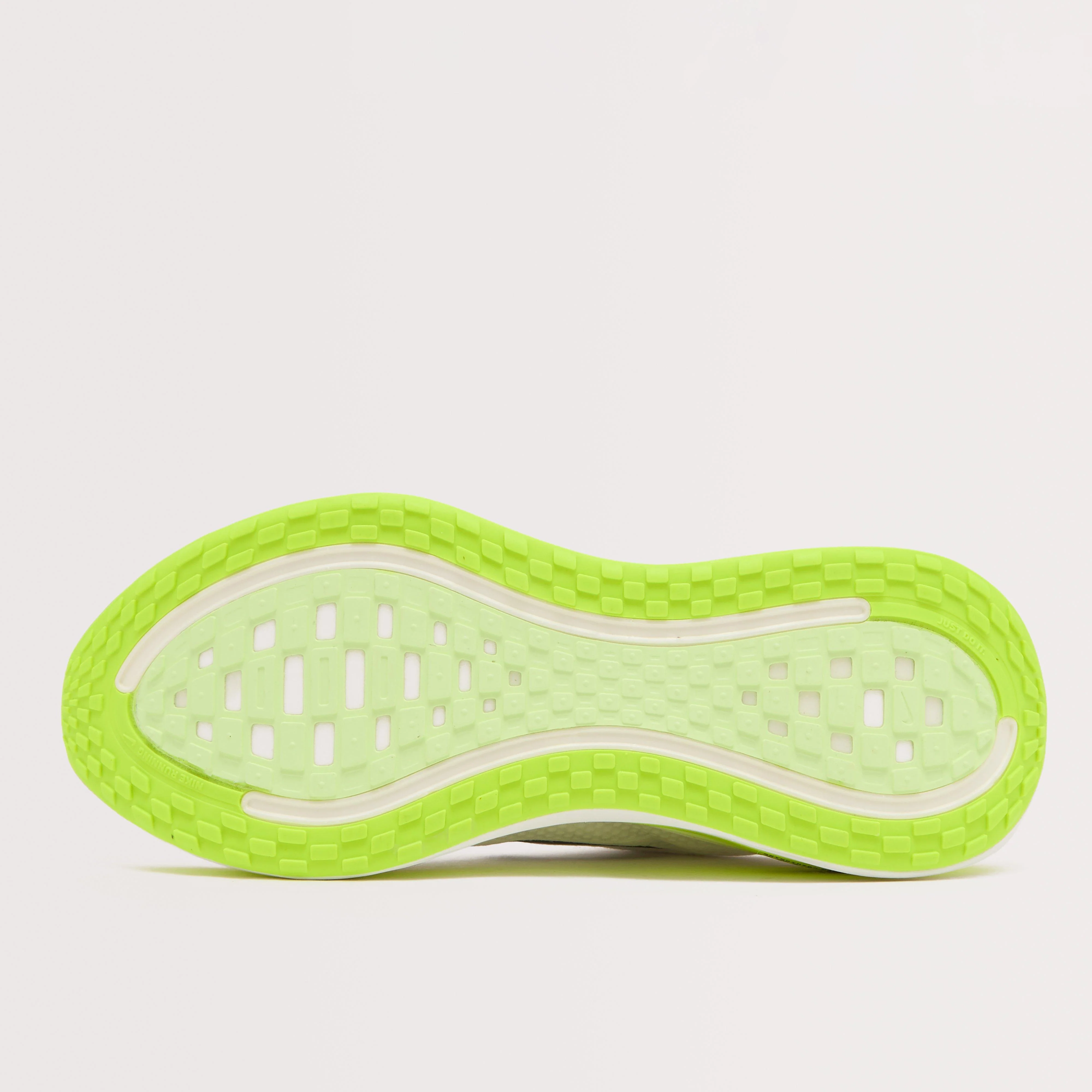 Men’s Vomero Plus Road Running Shoe - Image 3