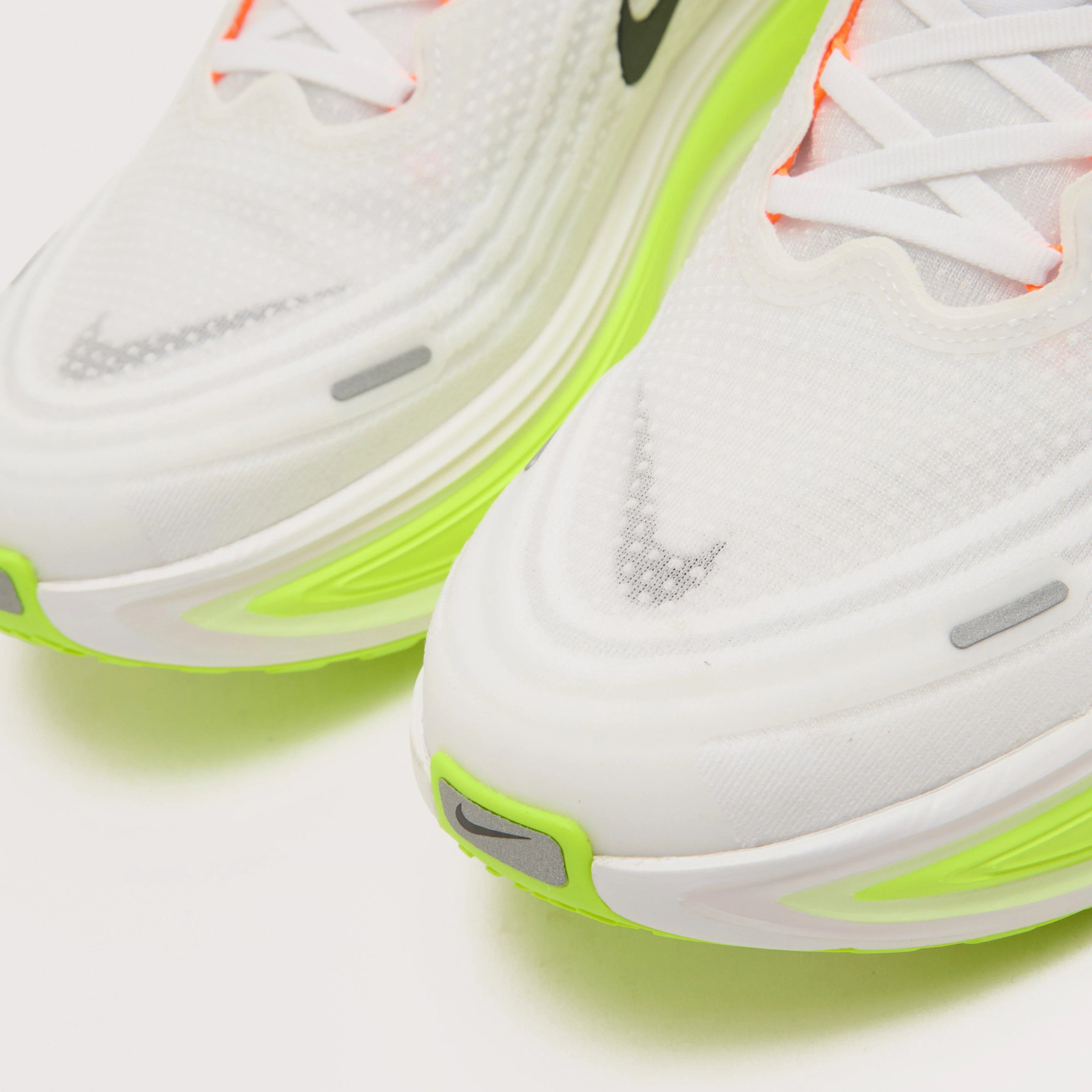 Men’s Vomero Plus Road Running Shoe - Image 4