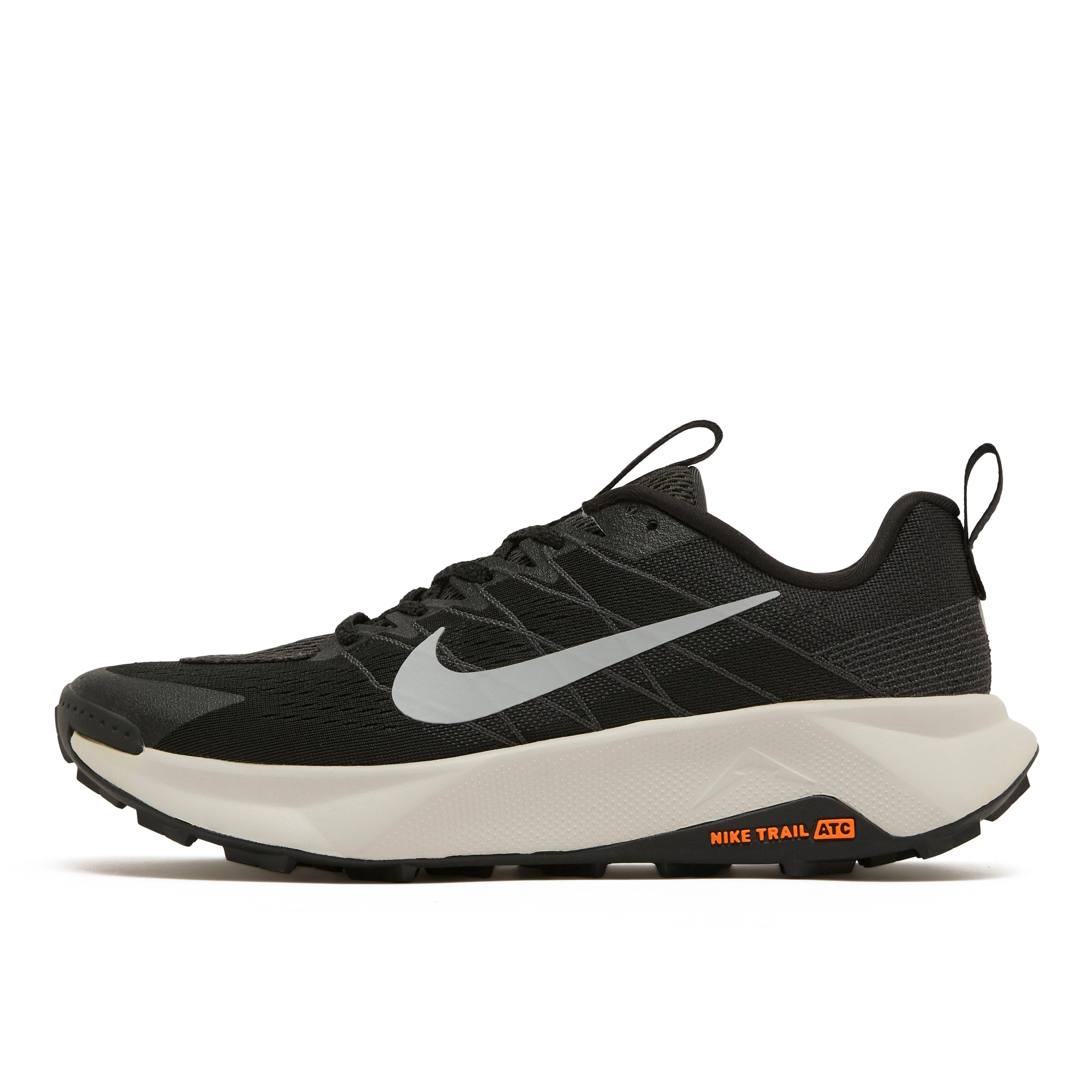Men’s Wildhorse 10 Trail Running Shoes - Image 7