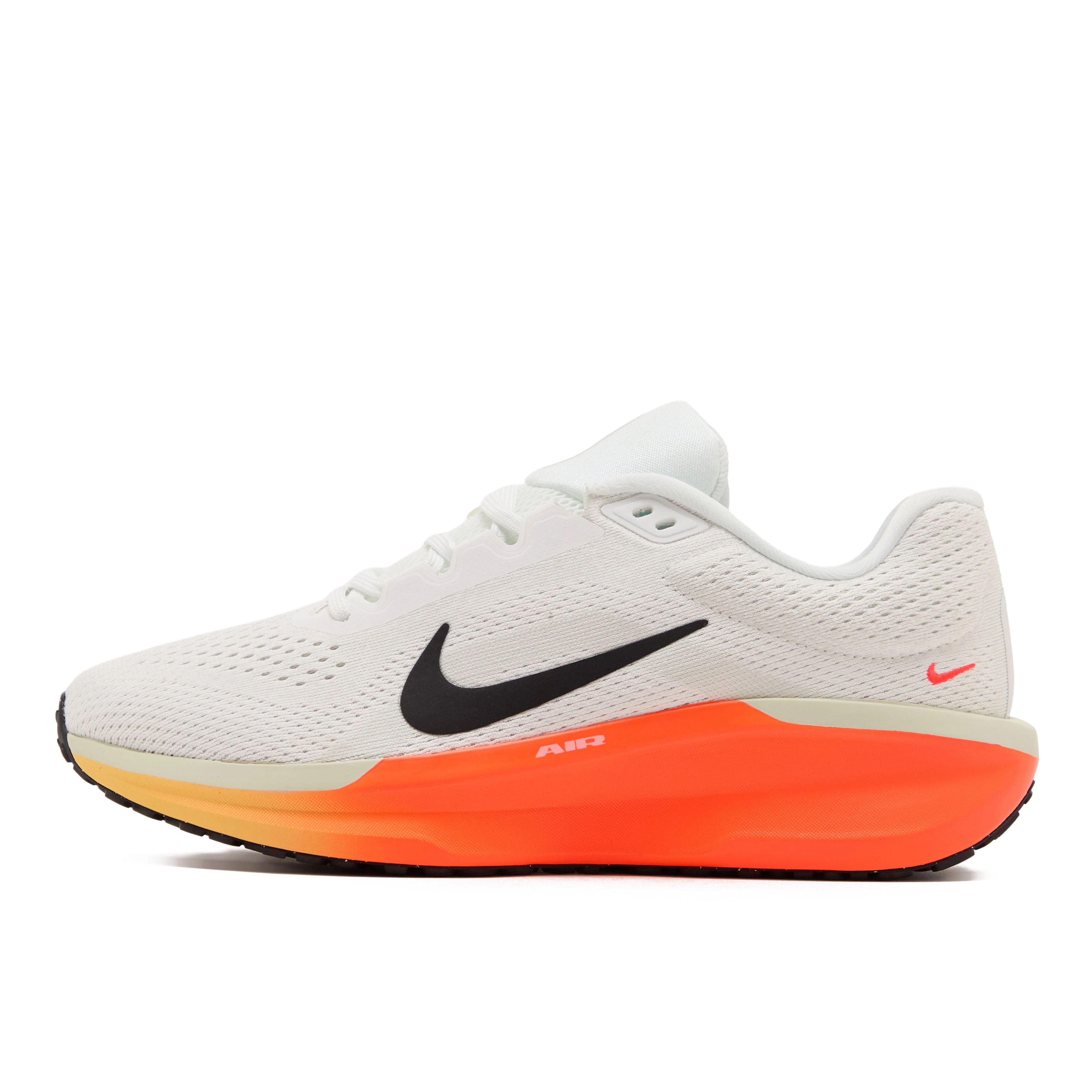 Men’s Winflo 11 Road Running Shoes - Image 7