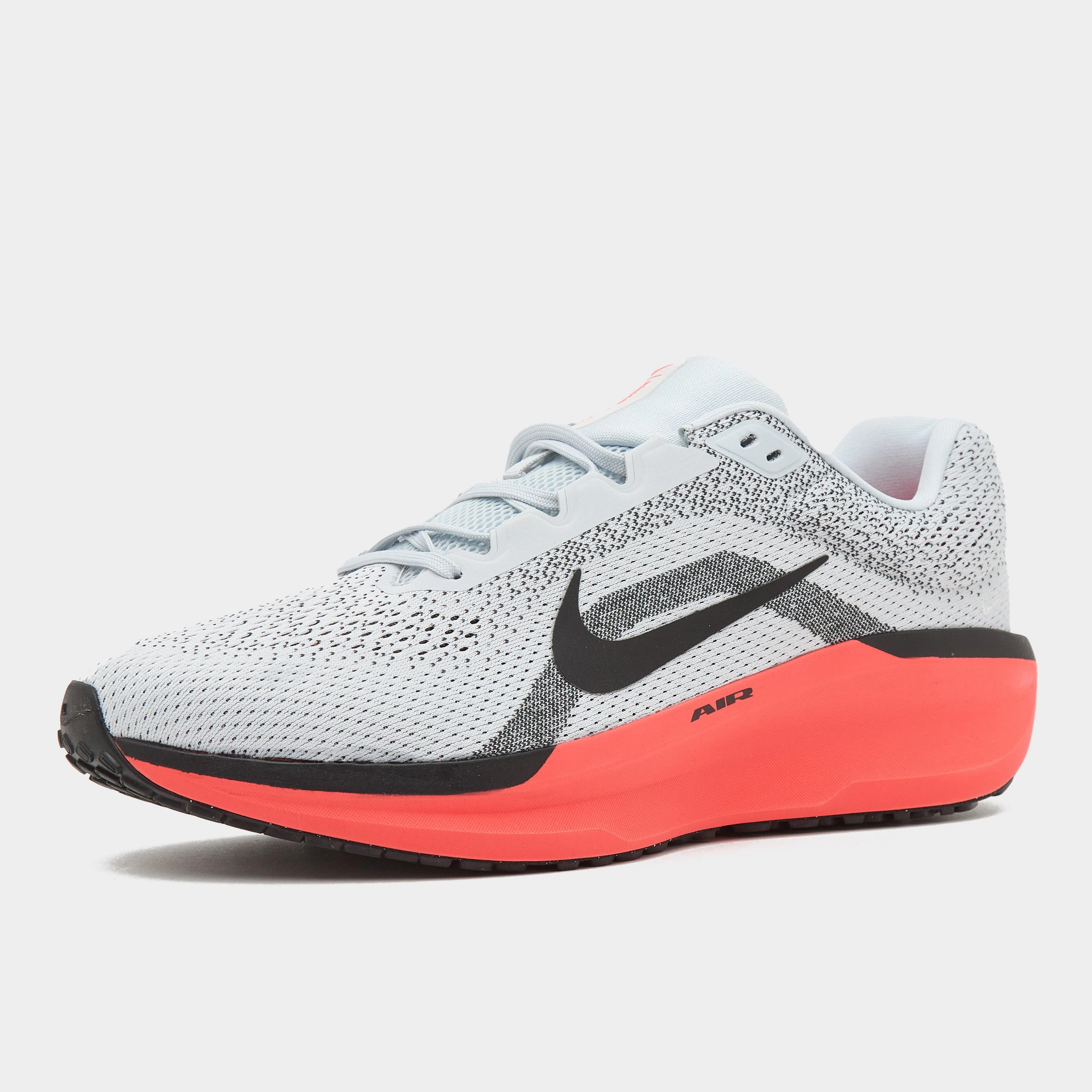 Men’s Winflo 11 Road Running Shoes - Image 2