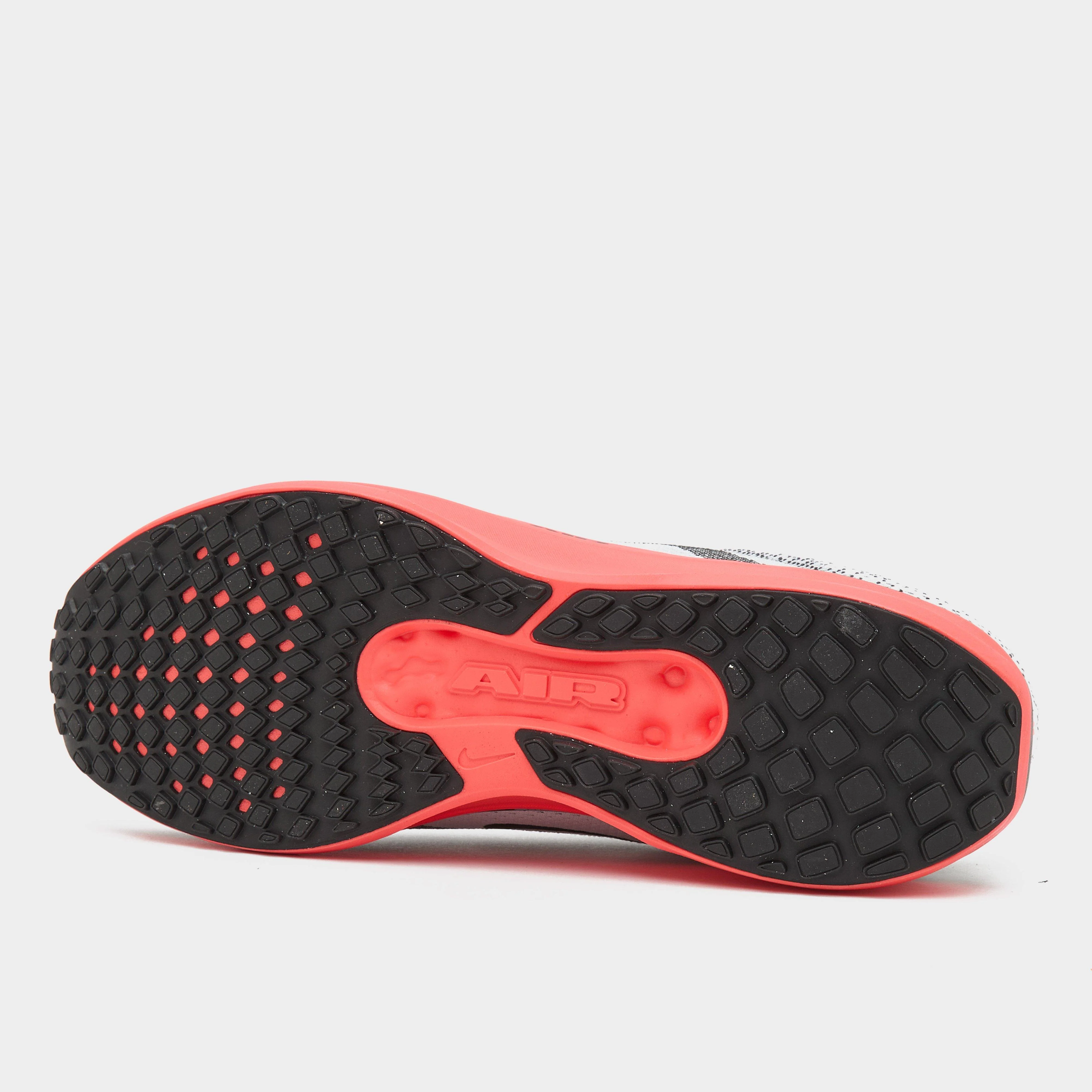 Men’s Winflo 11 Road Running Shoes - Image 3