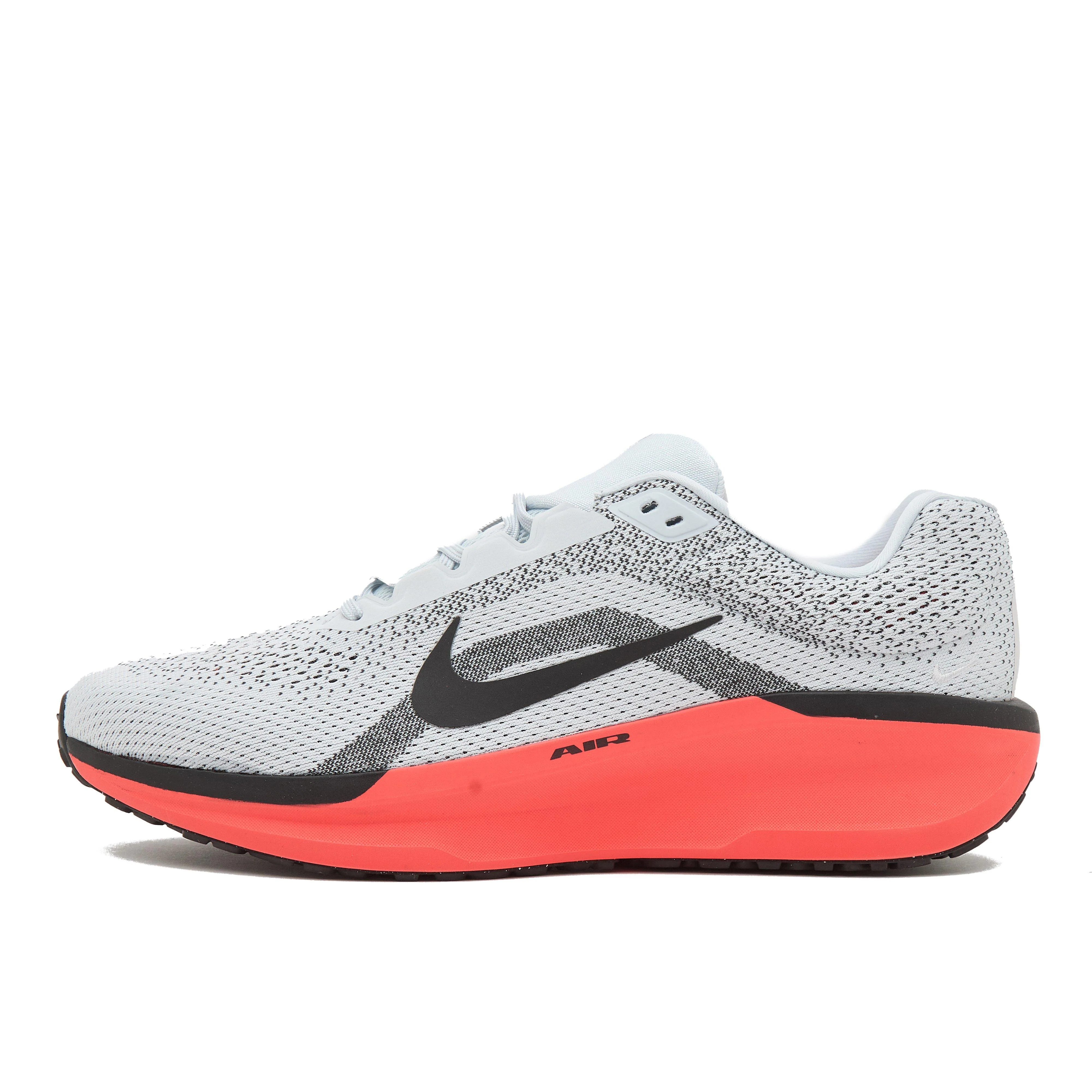 Men’s Winflo 11 Road Running Shoes - Image 7