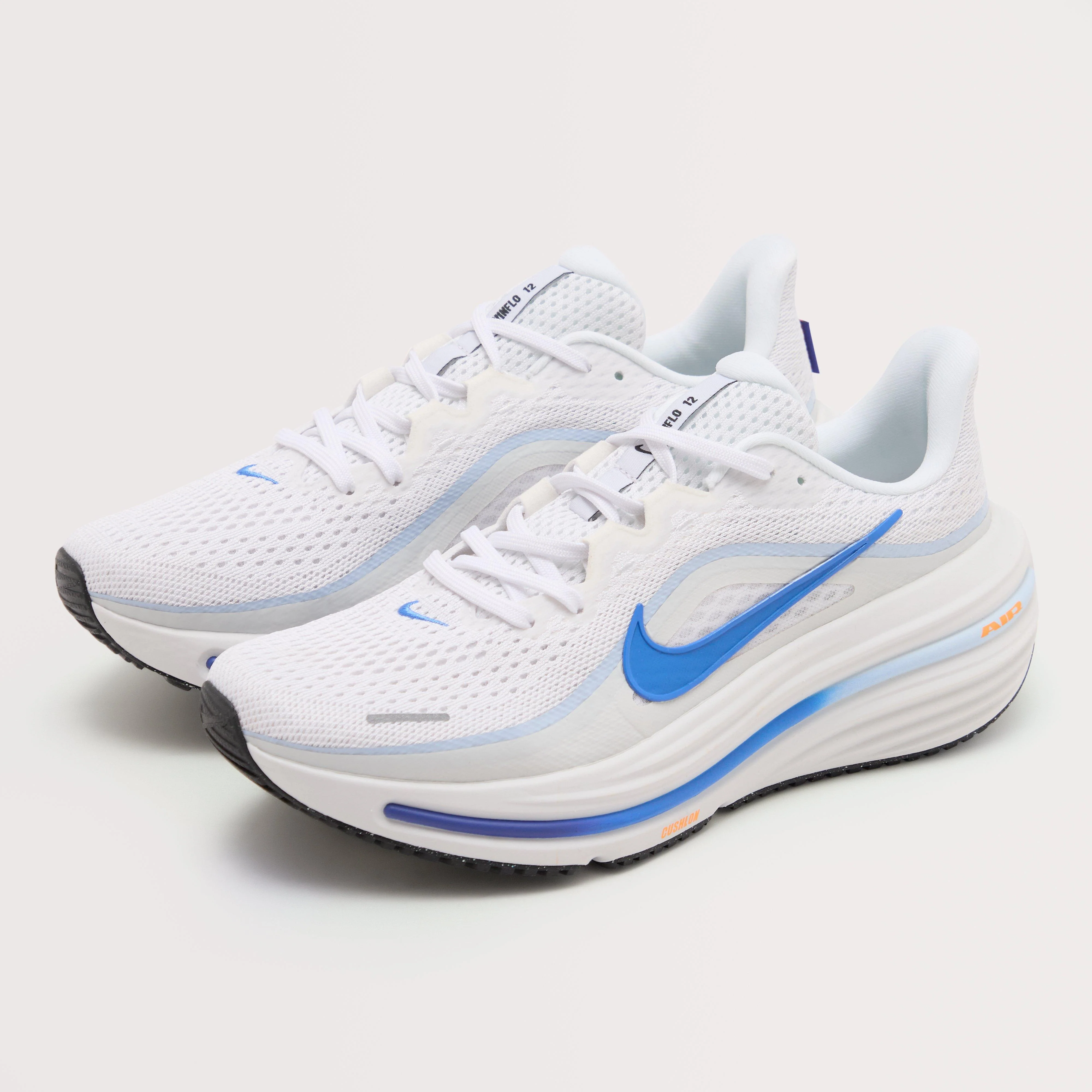 Men's Winflo 12 Road Running Shoe - Image 2