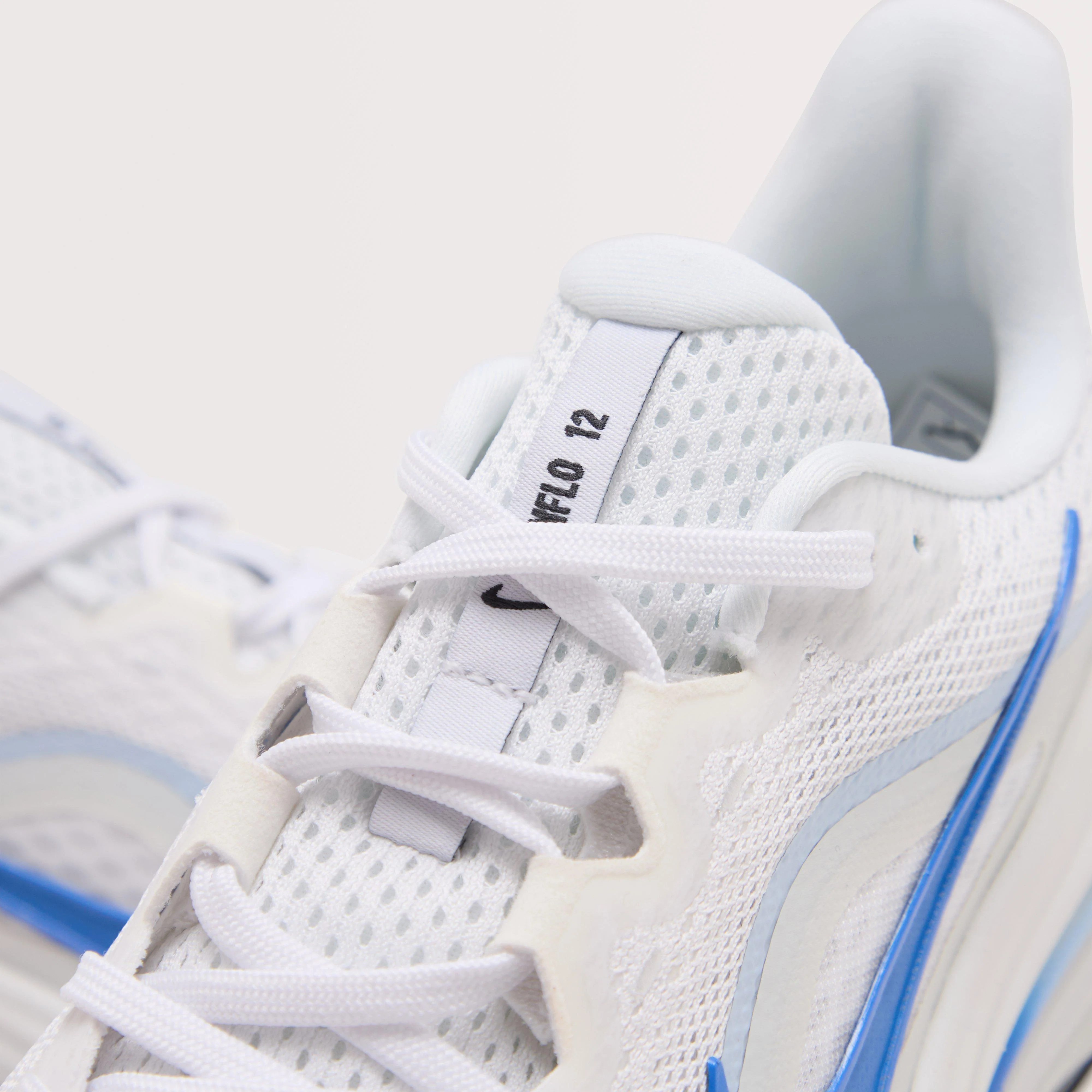 Men's Winflo 12 Road Running Shoe - Image 5