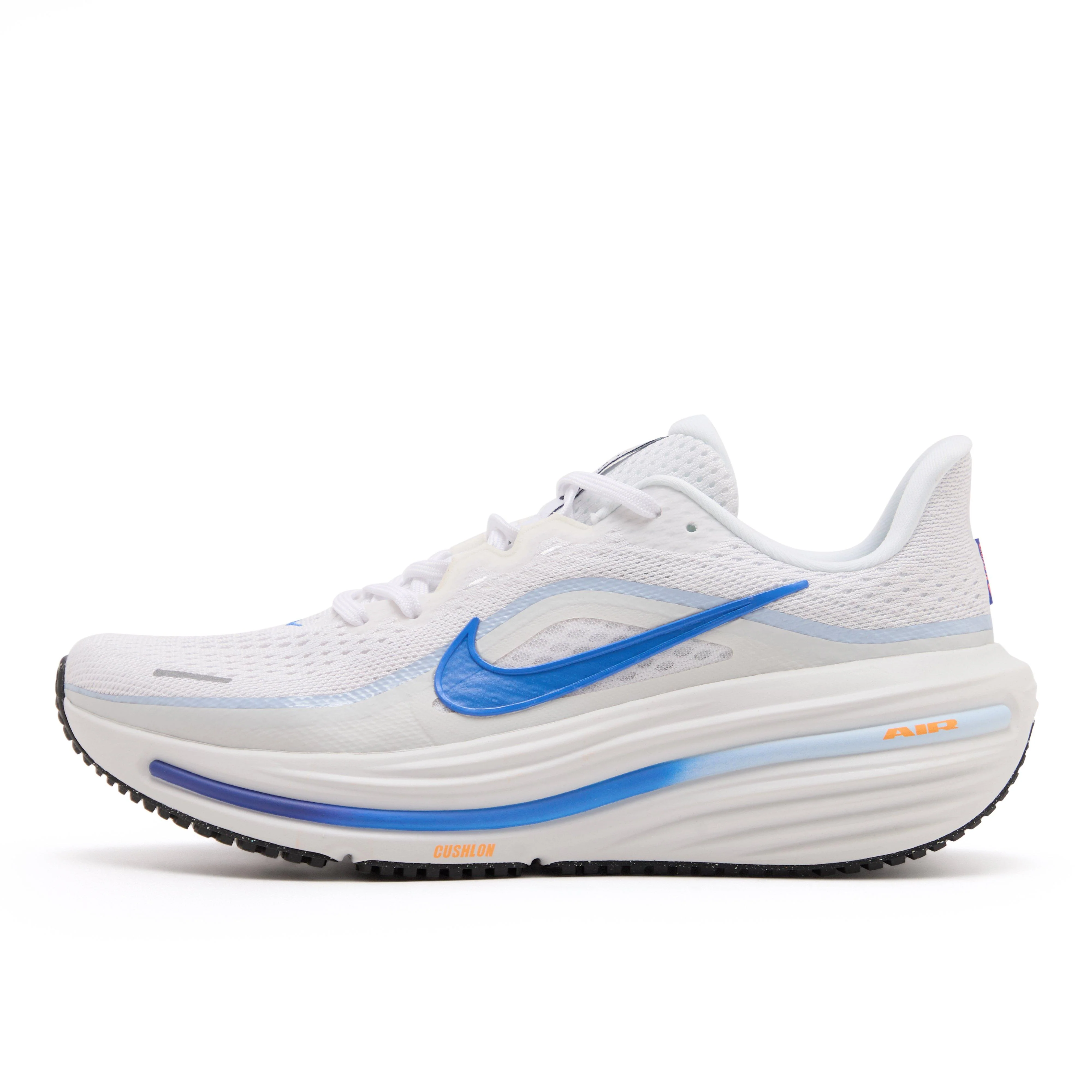 Men's Winflo 12 Road Running Shoe - Image 7