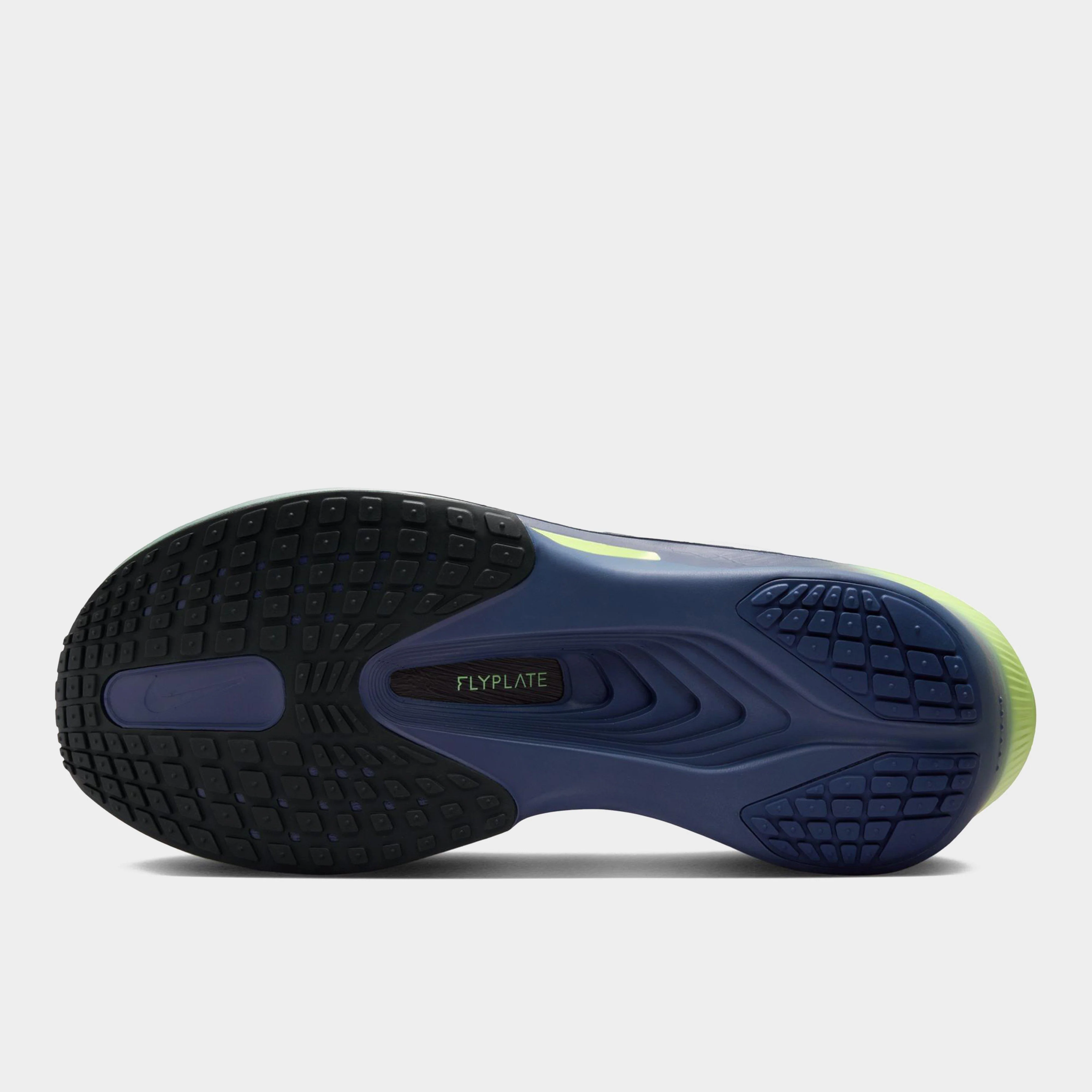 Men's Zoom Fly 6 Road Racing Shoe - Image 2