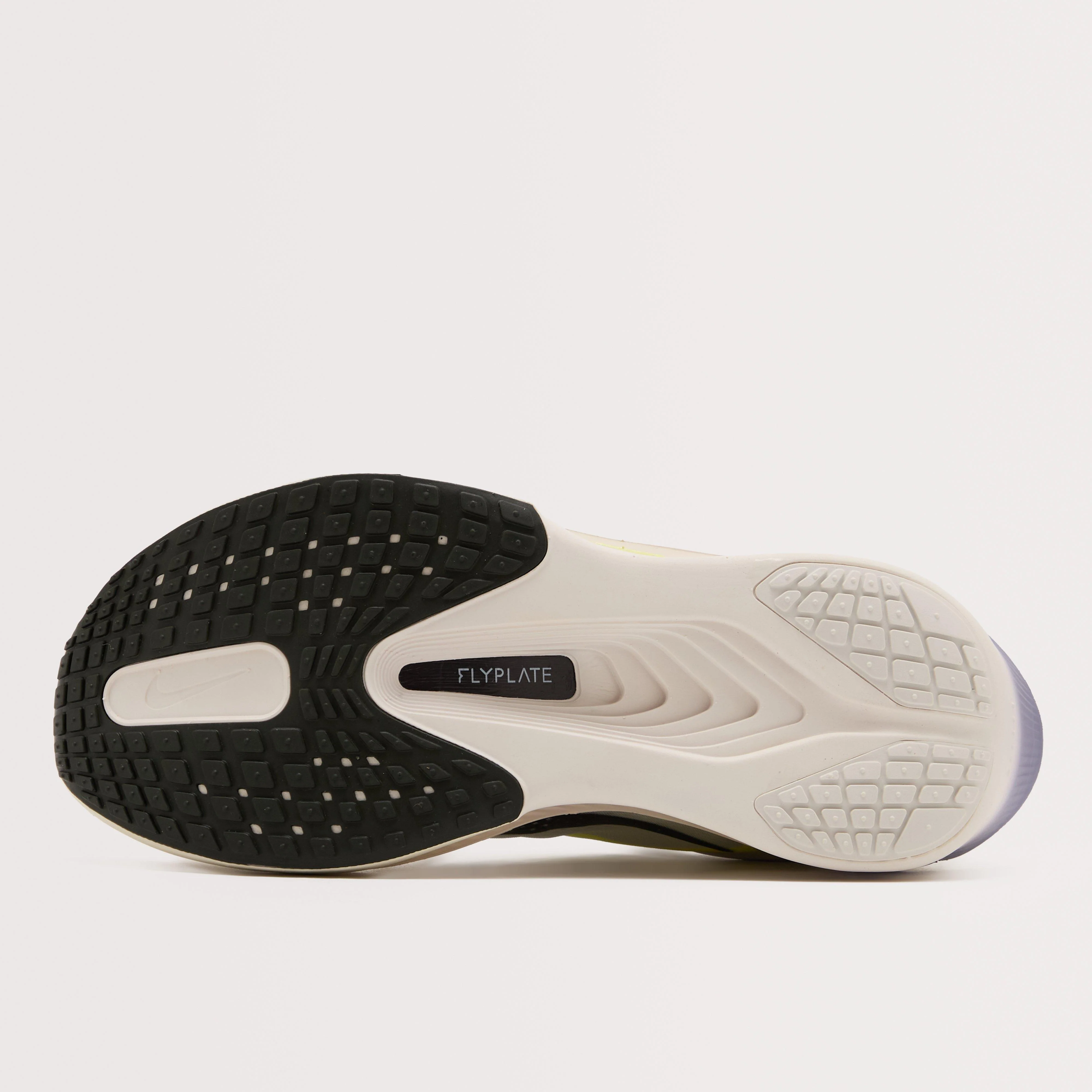Men's Zoom Fly 6 Road Racing Shoes - Image 3