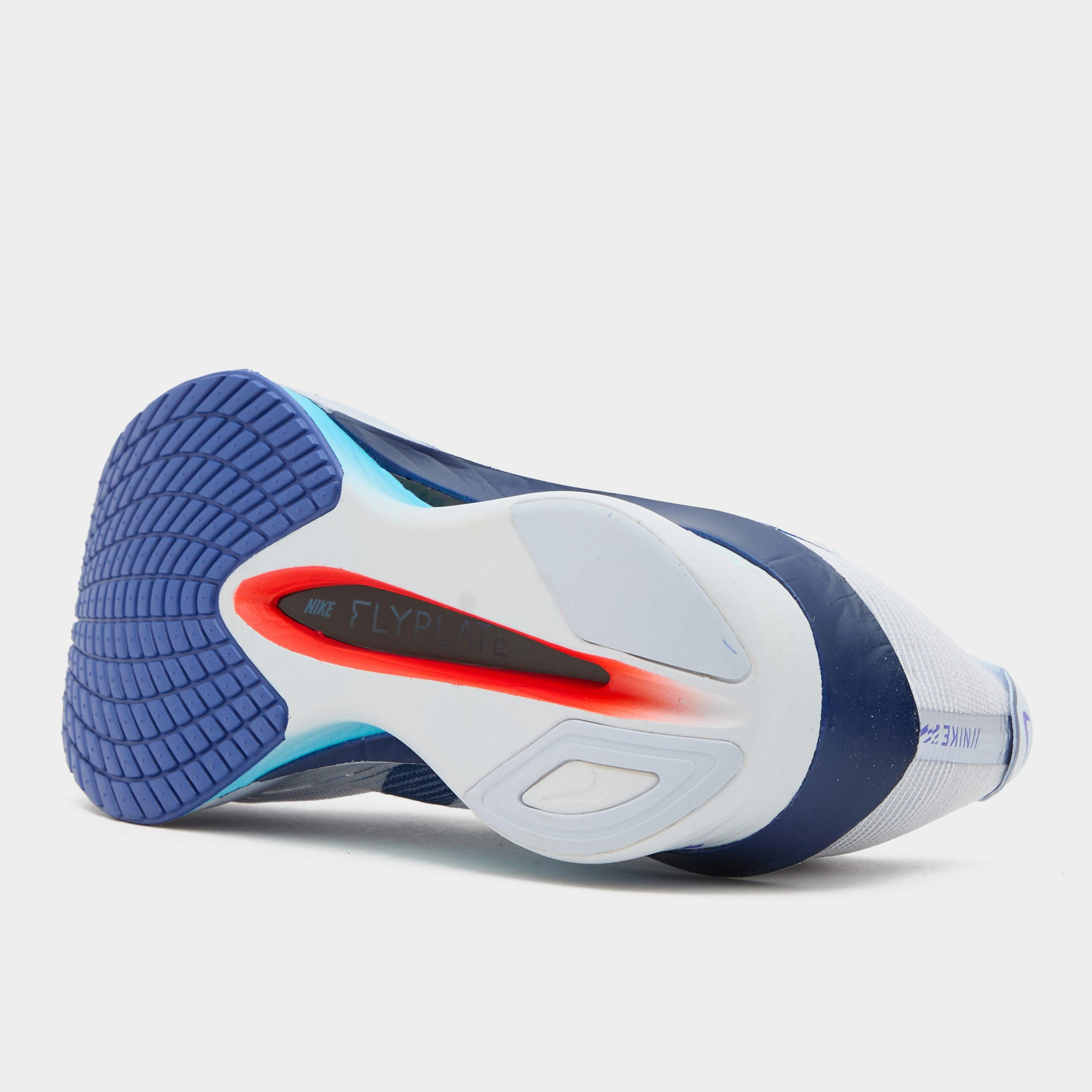 Men’s Zoom X Vaporfly Road Running Shoe - Image 2