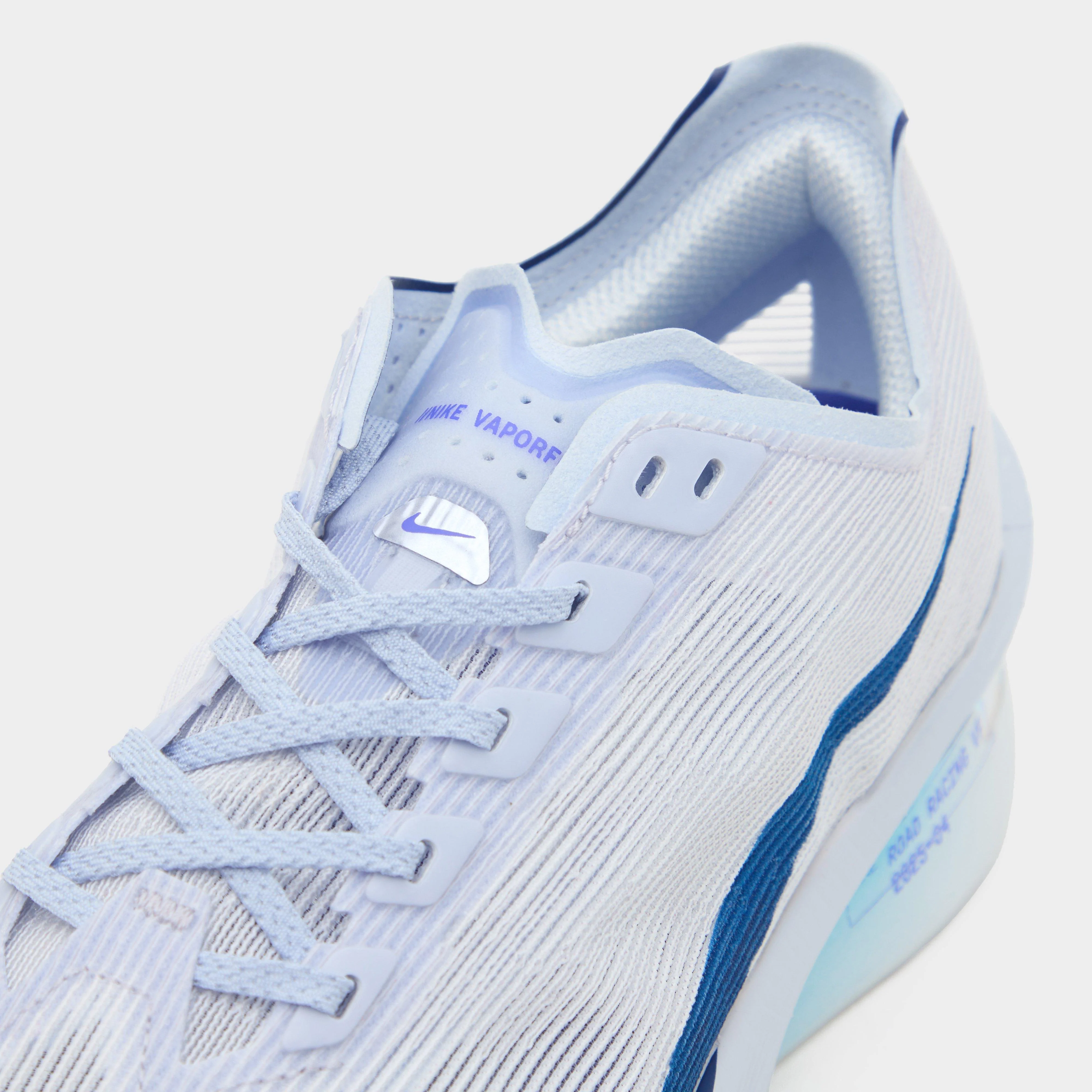 Men’s Zoom X Vaporfly Road Running Shoe - Image 4
