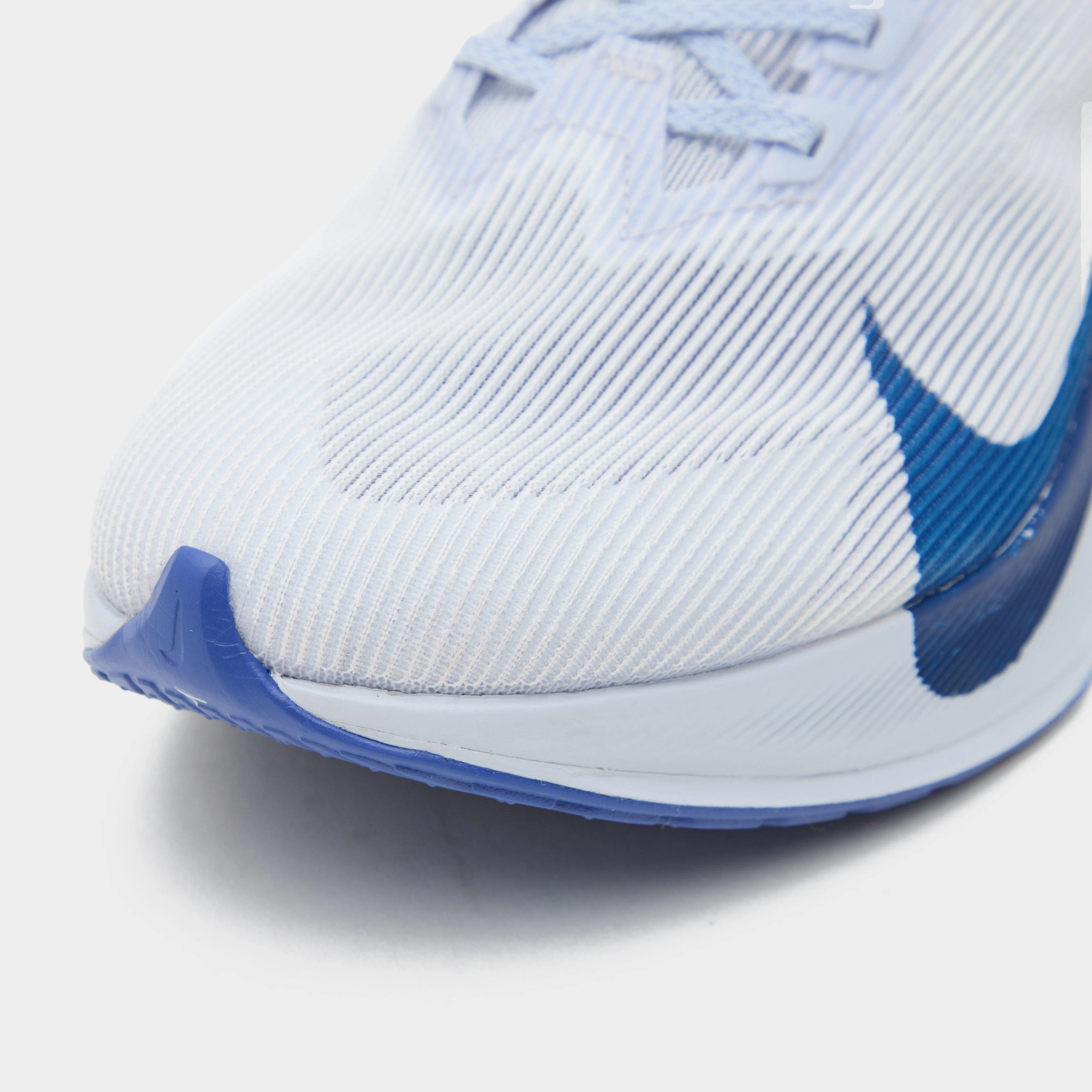Men’s Zoom X Vaporfly Road Running Shoe - Image 5
