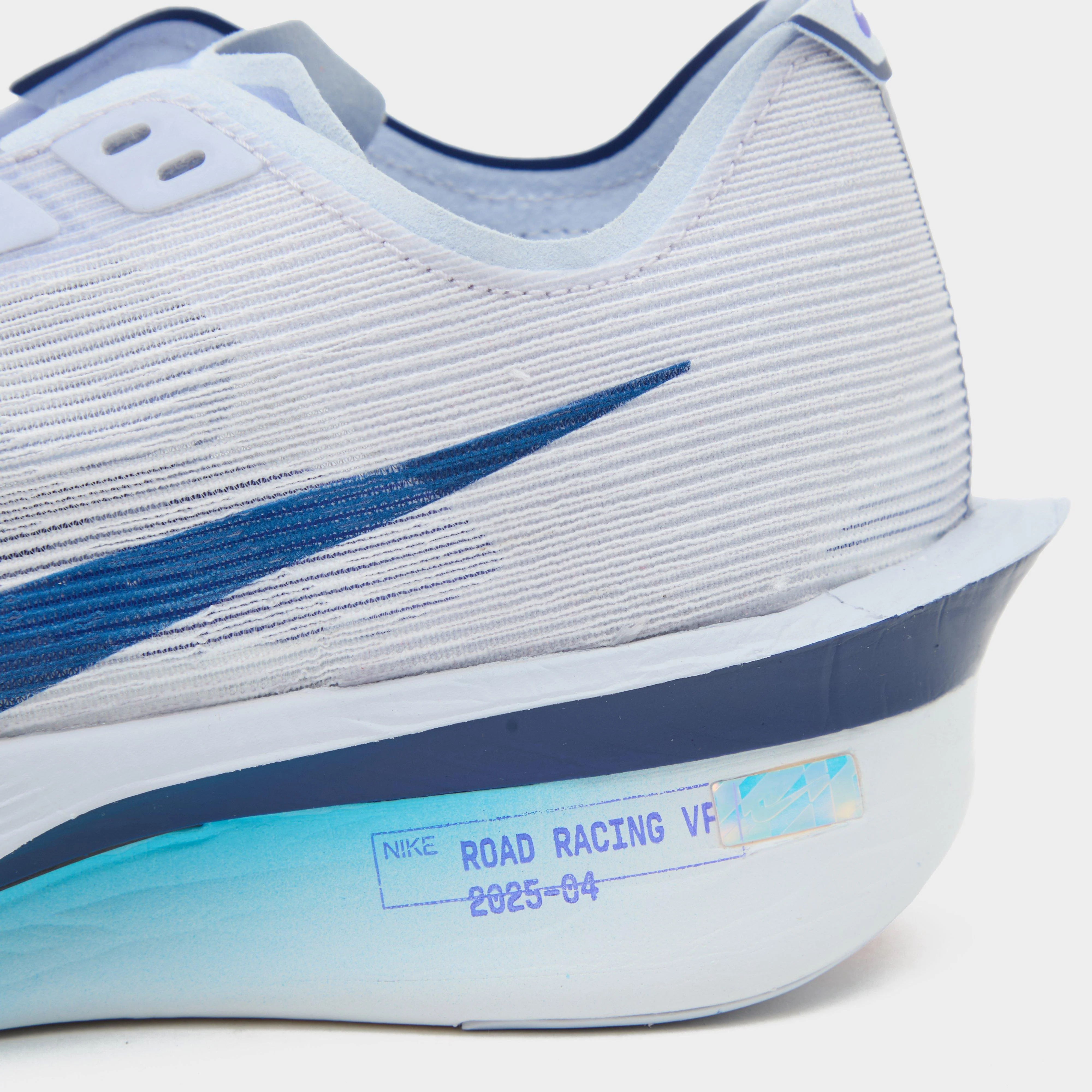 Men’s Zoom X Vaporfly Road Running Shoe - Image 6