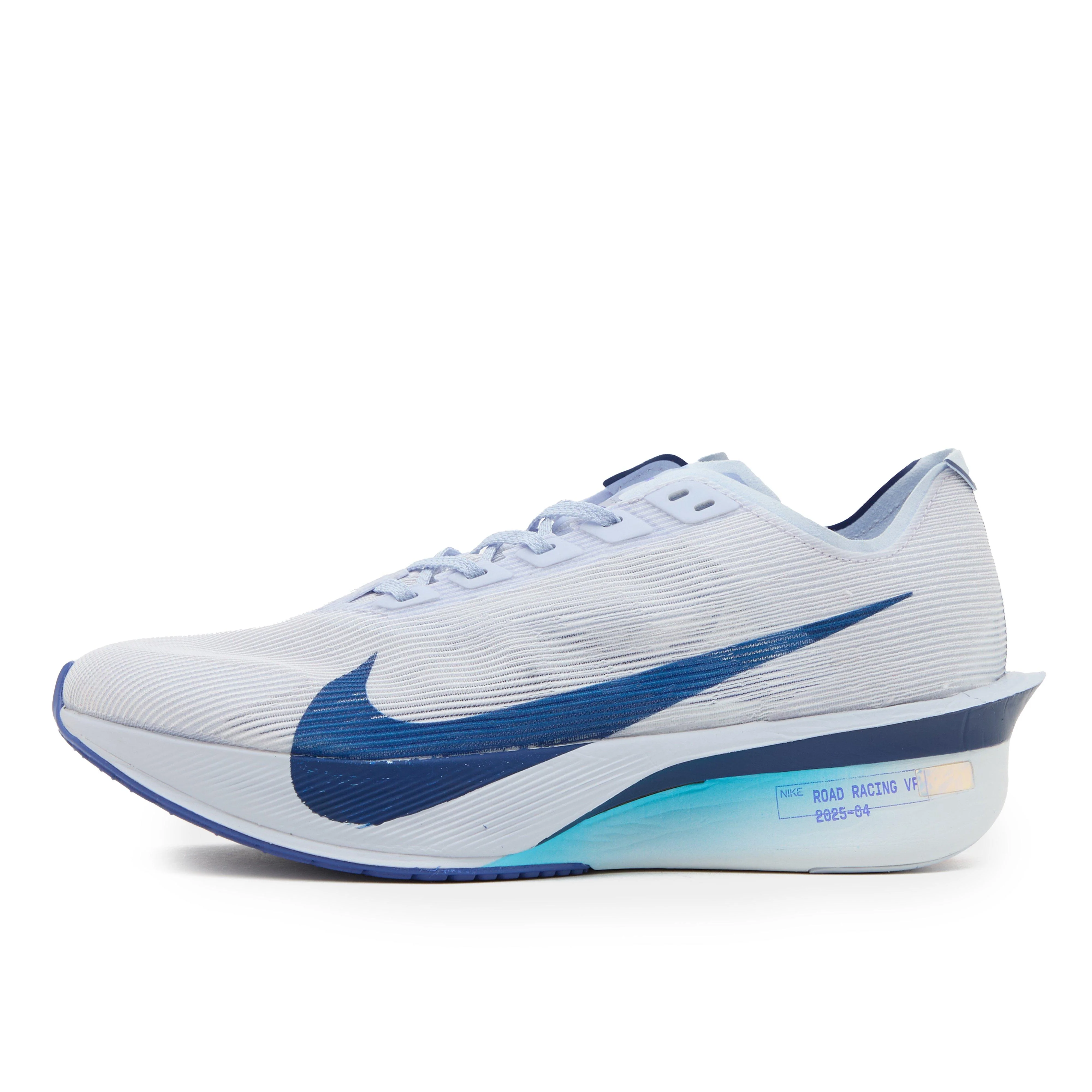 Men’s Zoom X Vaporfly Road Running Shoe - Image 7