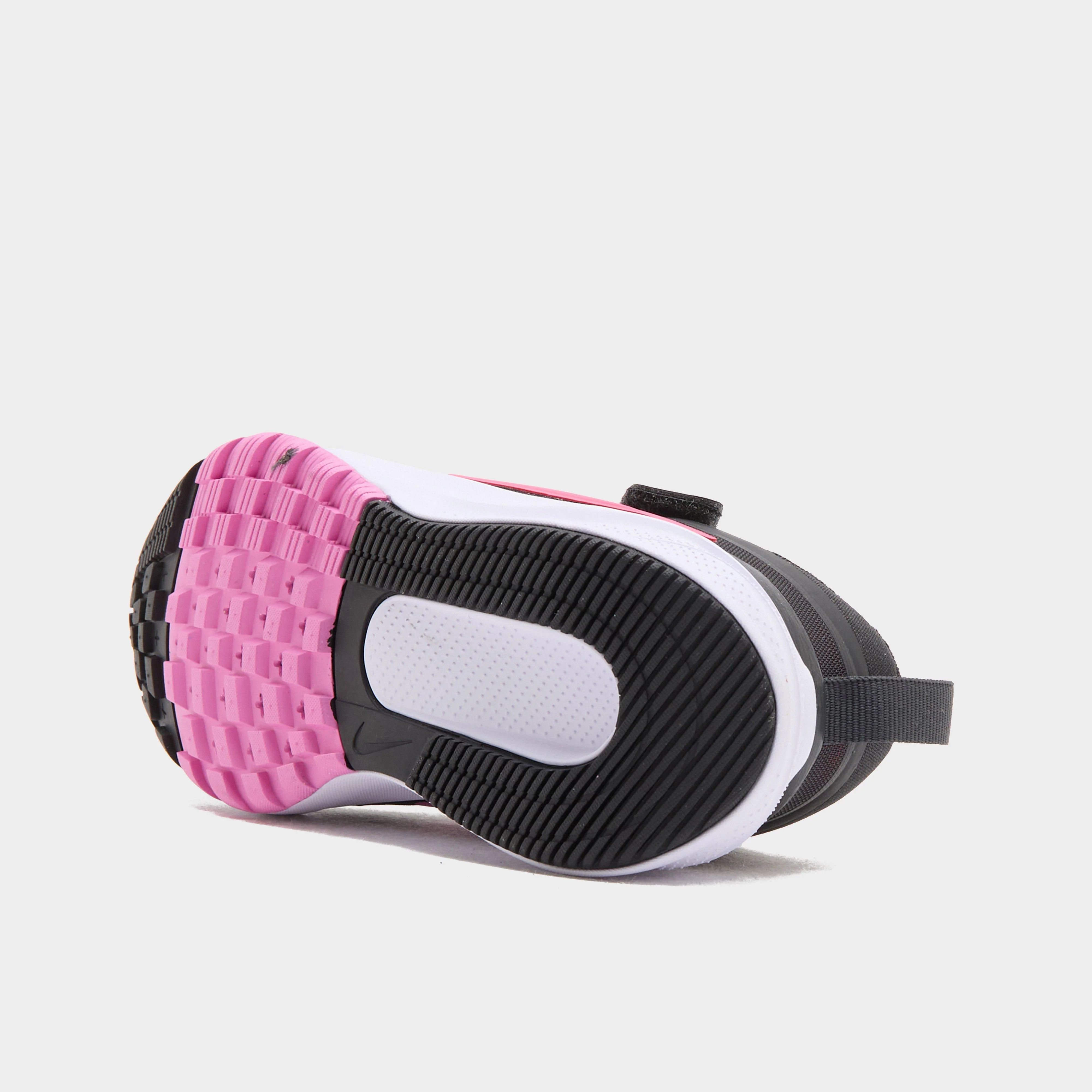 NK K STAR RUNNER - Image 2
