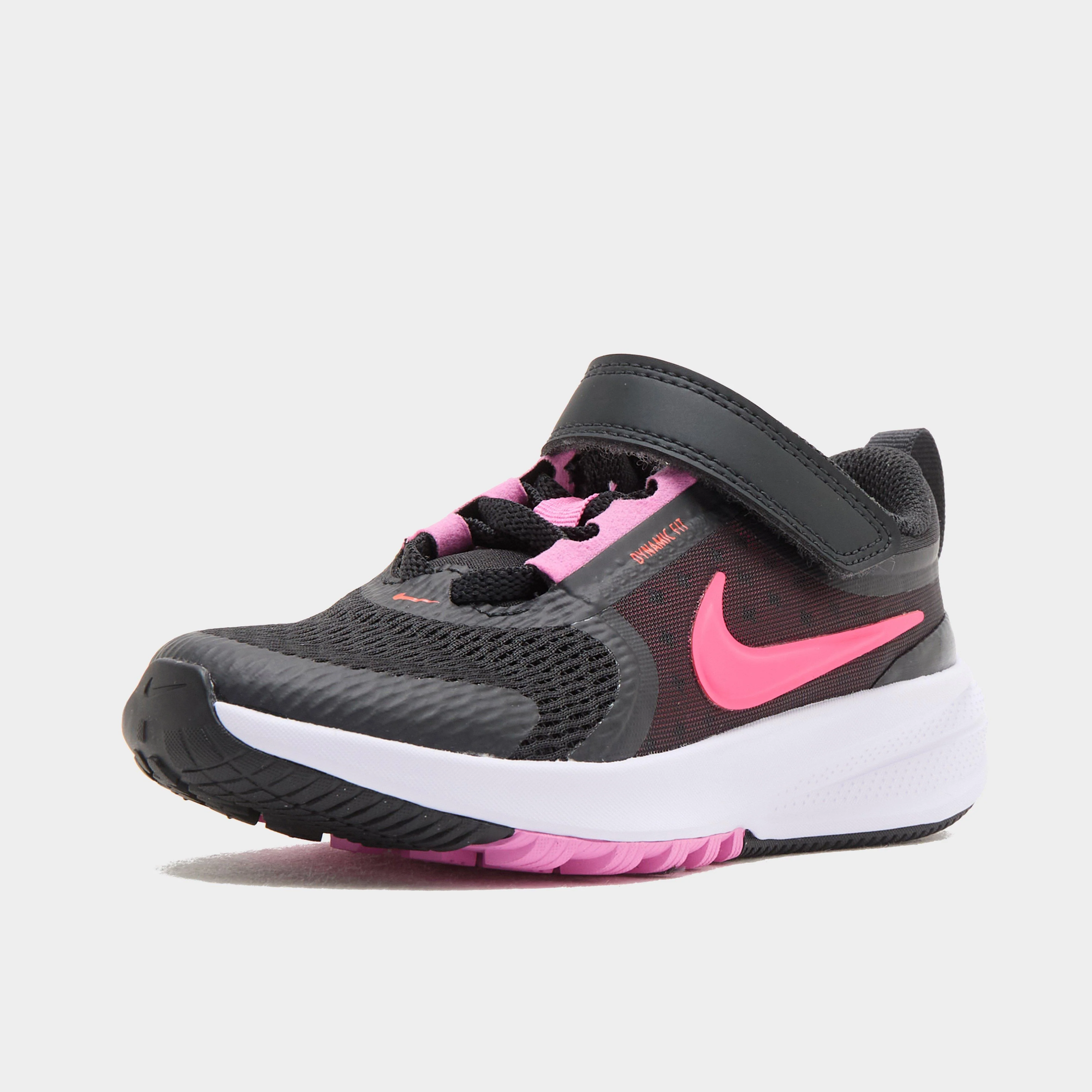 NK K STAR RUNNER - Image 3