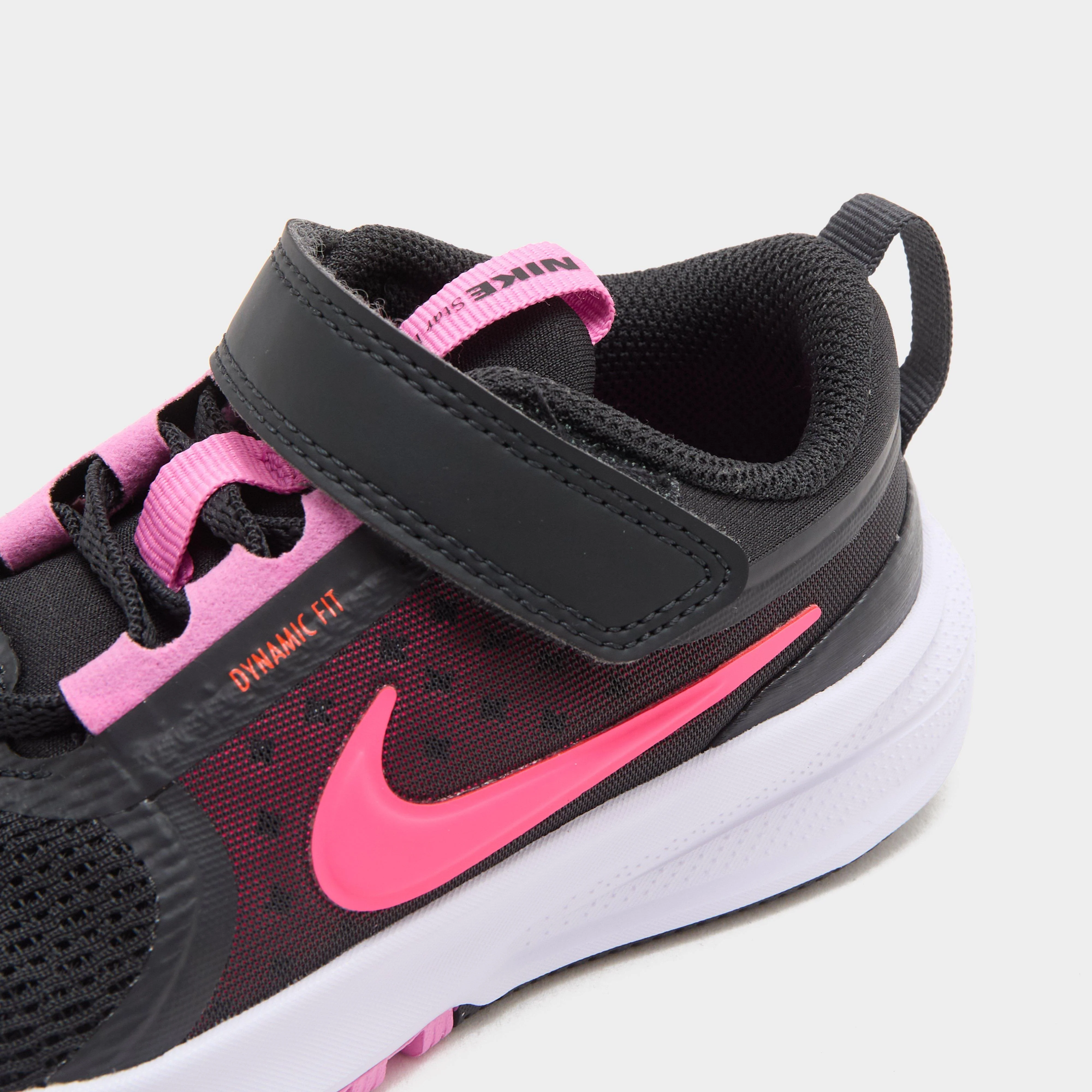 NK K STAR RUNNER - Image 4