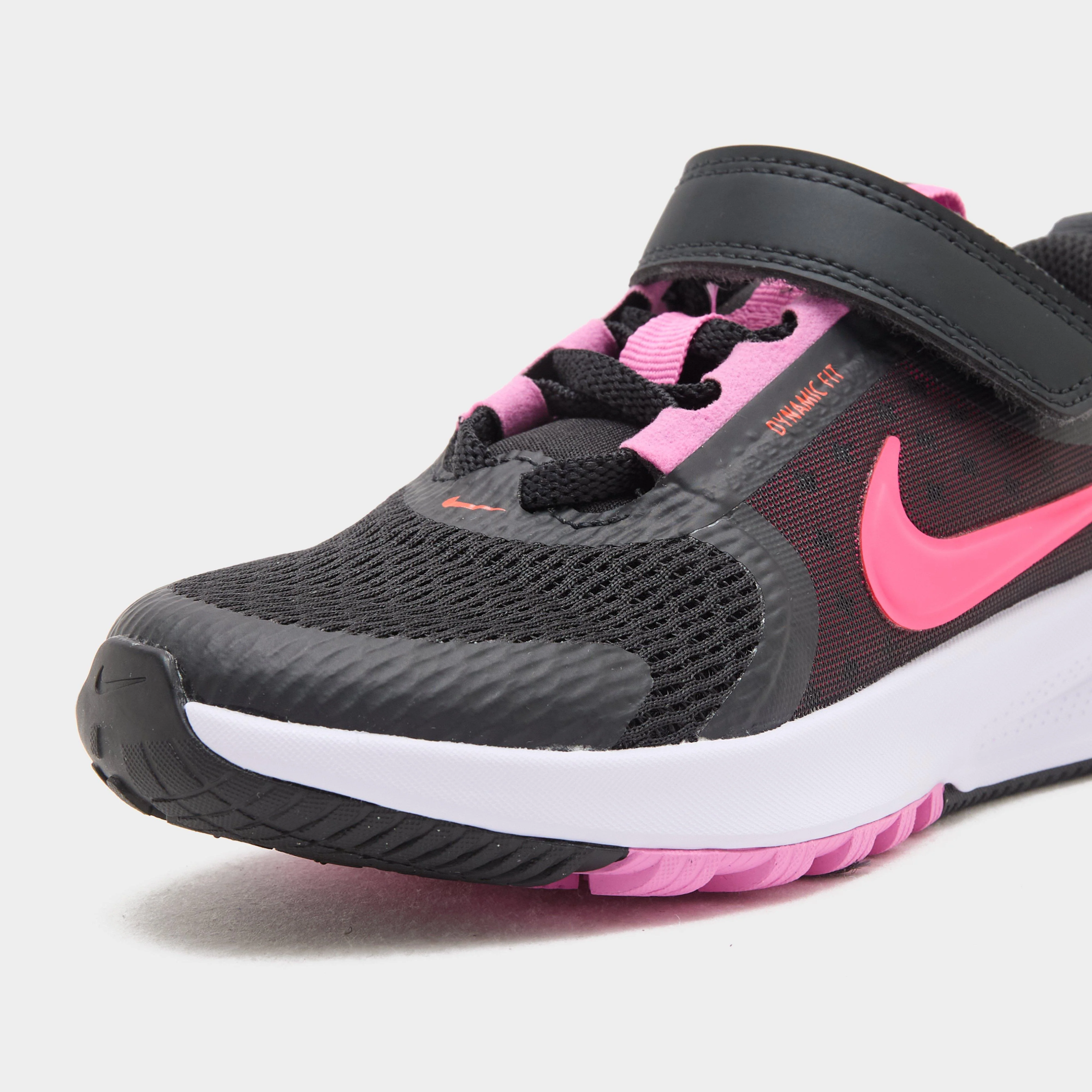 NK K STAR RUNNER - Image 5