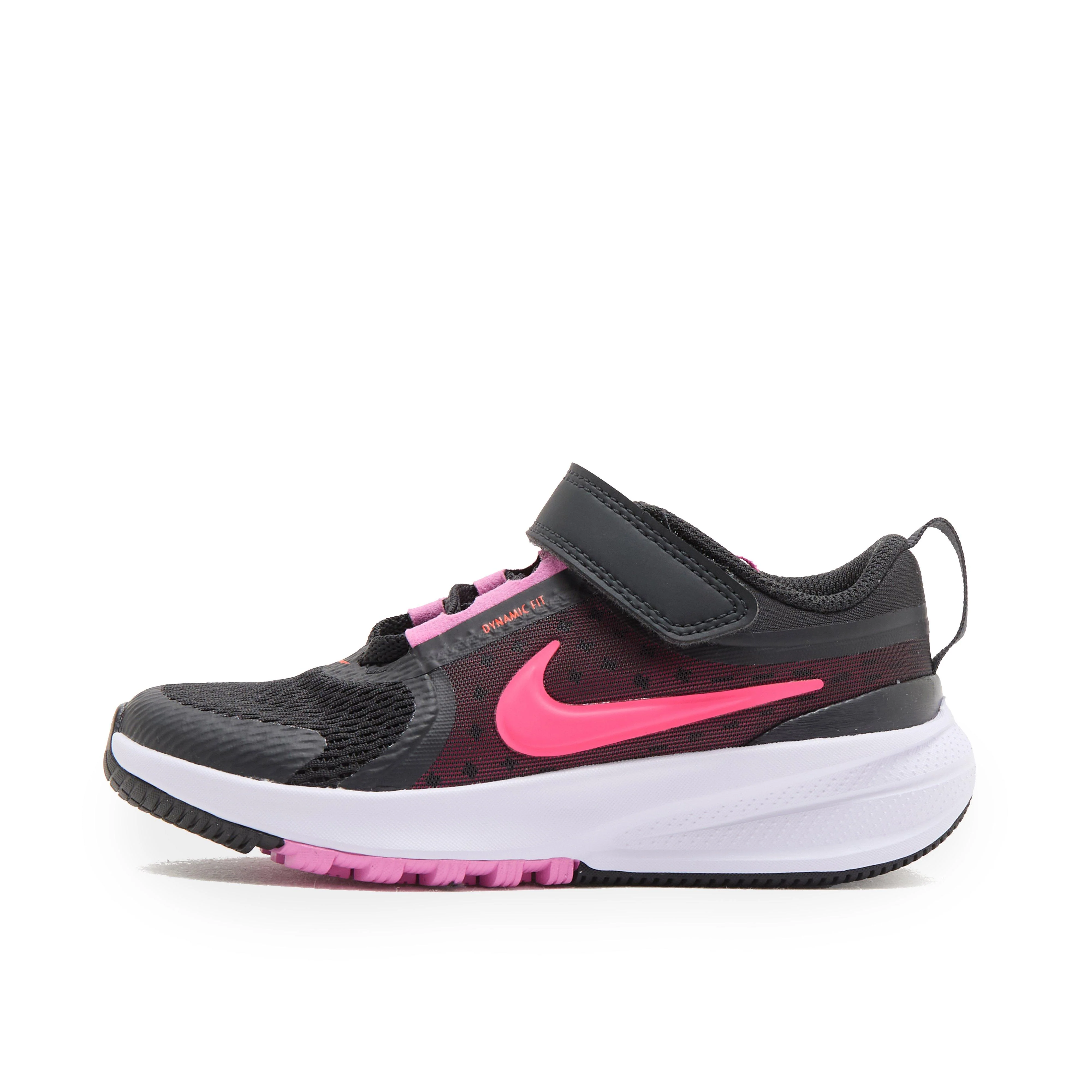NK K STAR RUNNER - Image 7