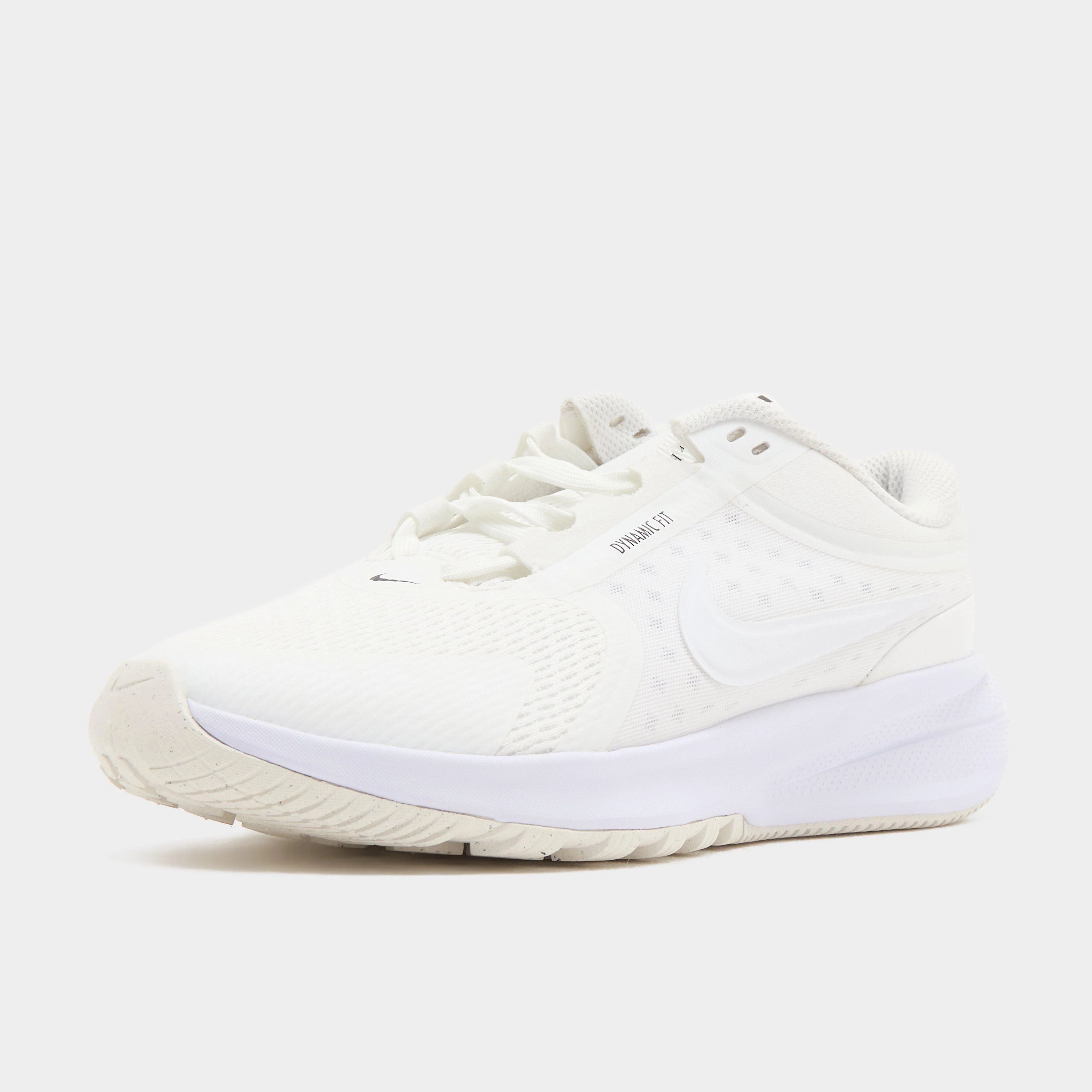 NK K STAR RUNNER - Image 3