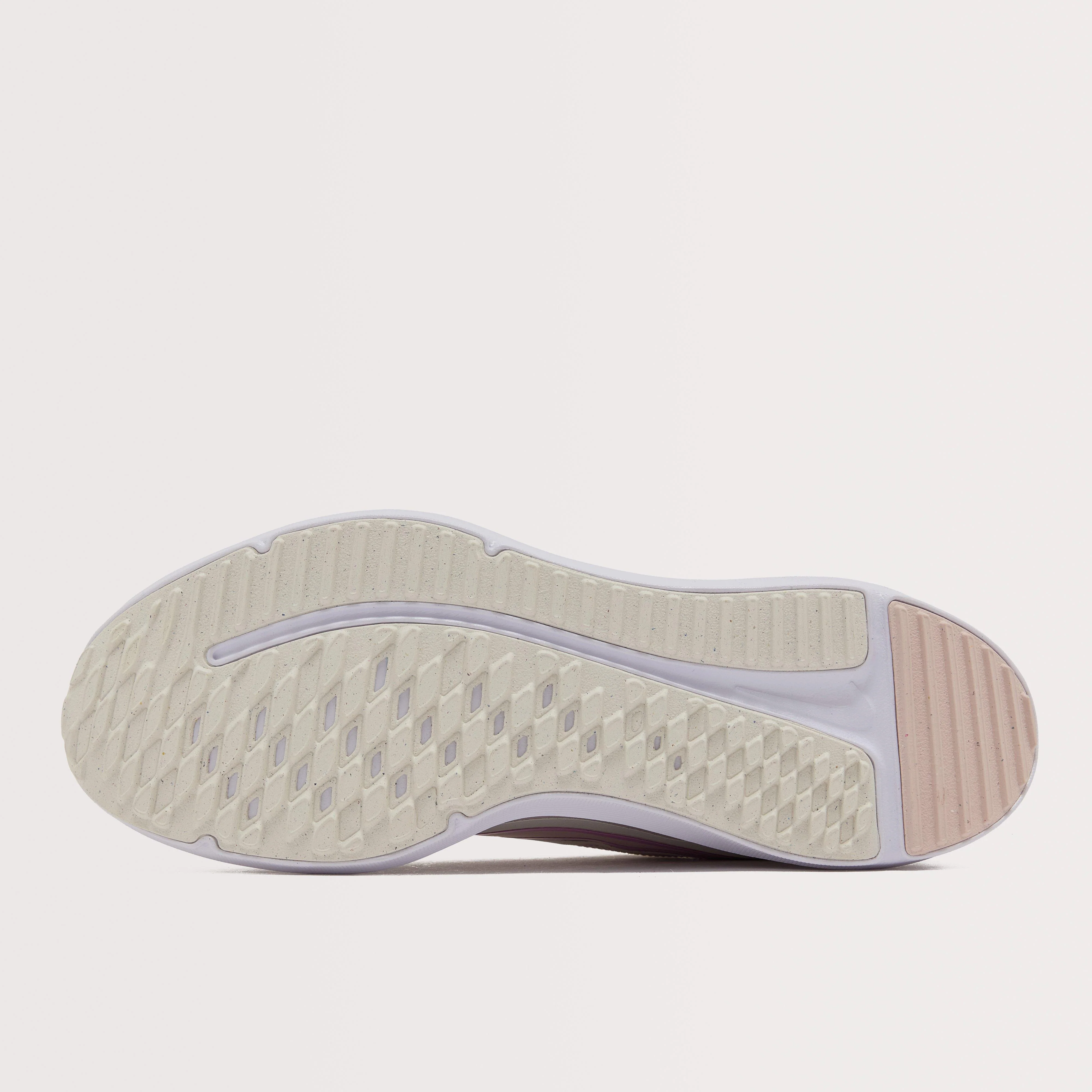Older Kids’ Cosmic Runner Running Shoe - Image 3