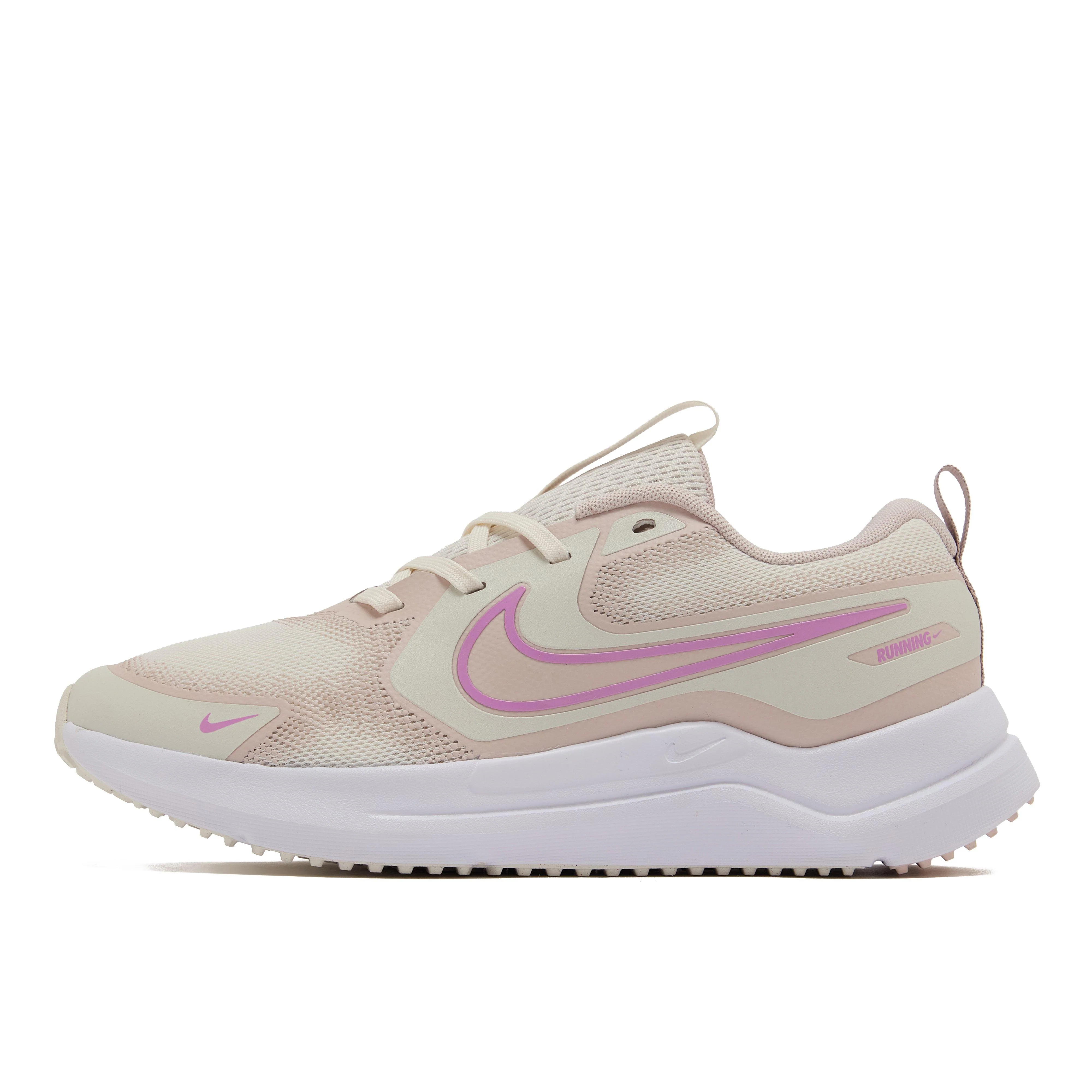 Older Kids’ Cosmic Runner Running Shoe - Image 7