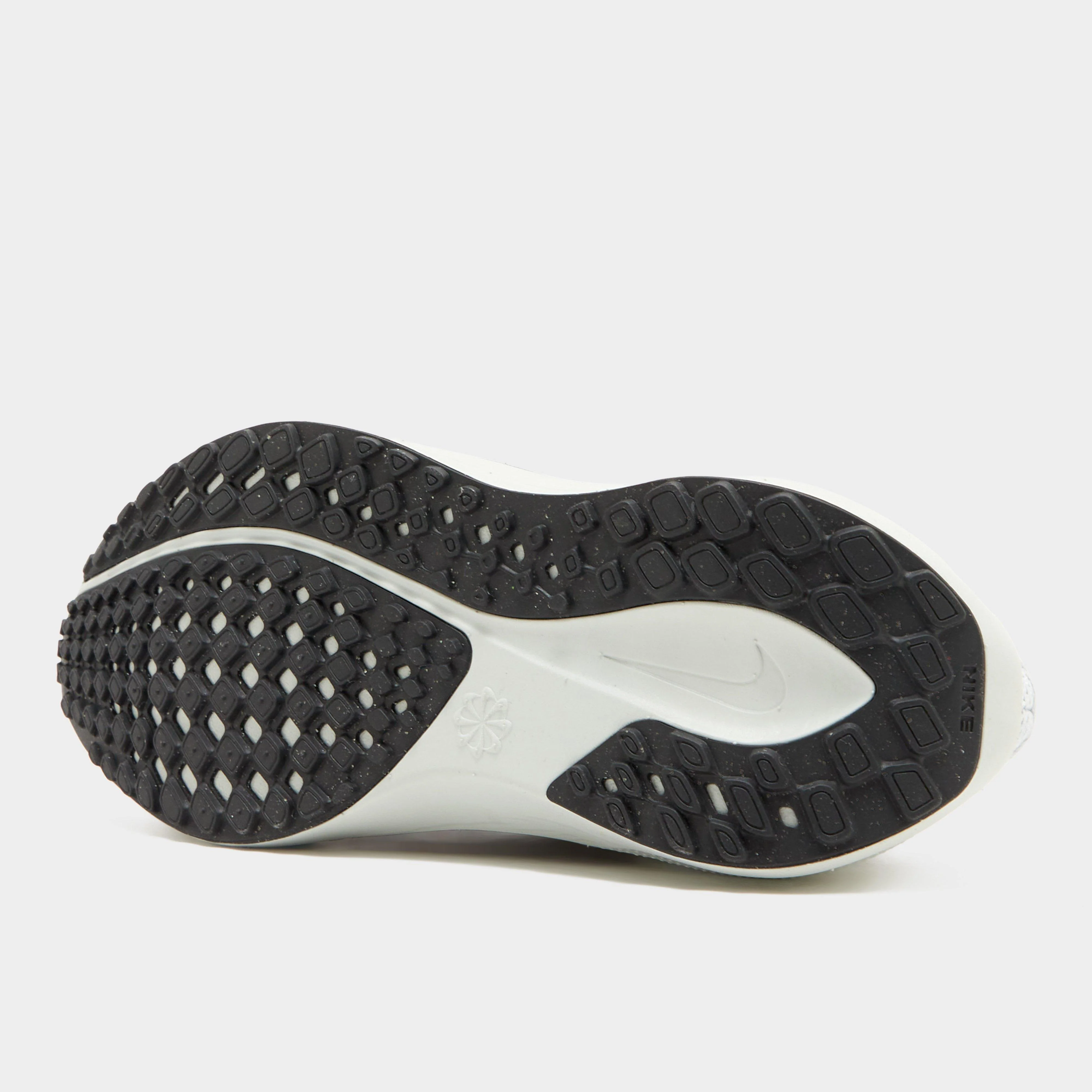 Older Kids’ Pegasus 41 Road Running Shoe - Image 2