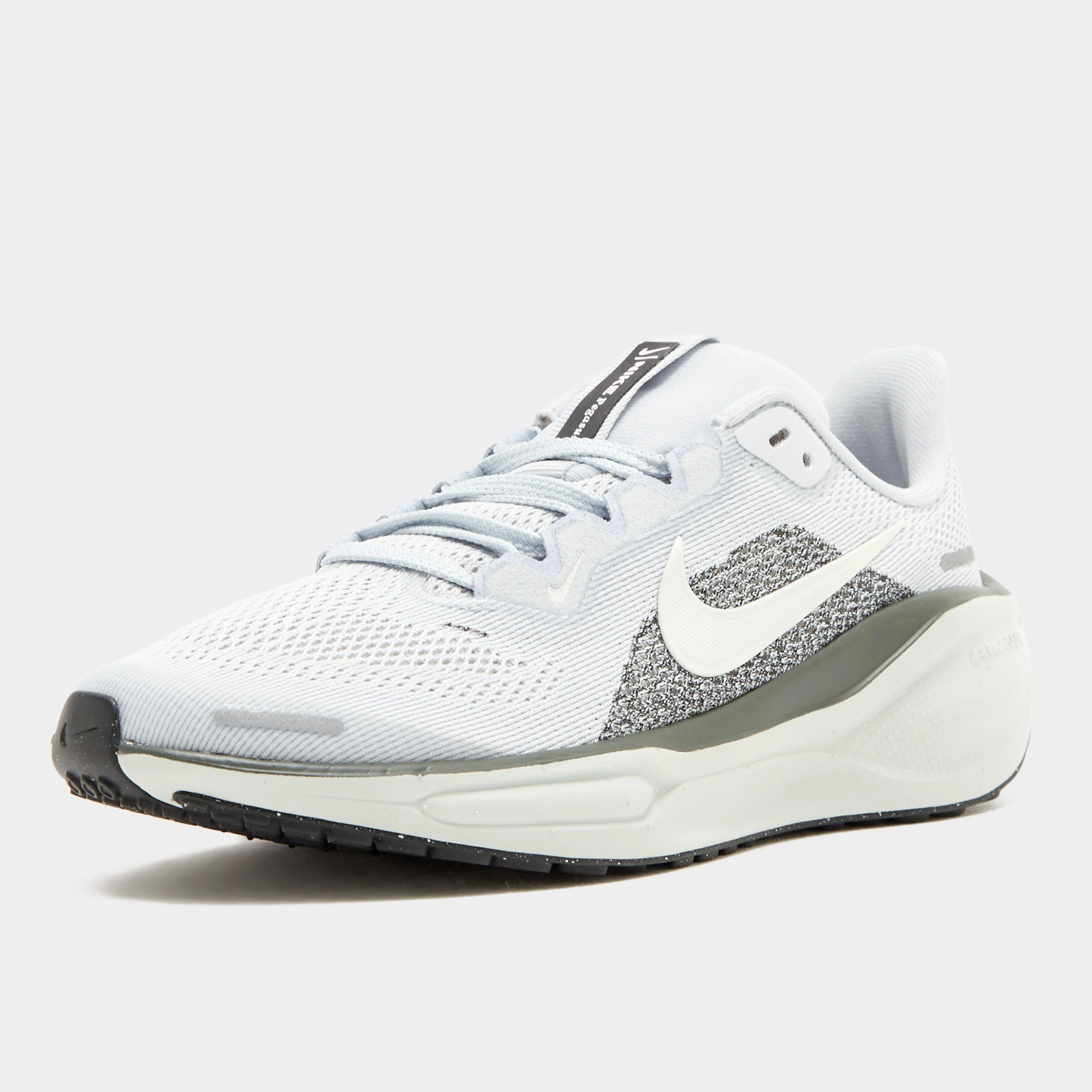 Older Kids’ Pegasus 41 Road Running Shoe - Image 3
