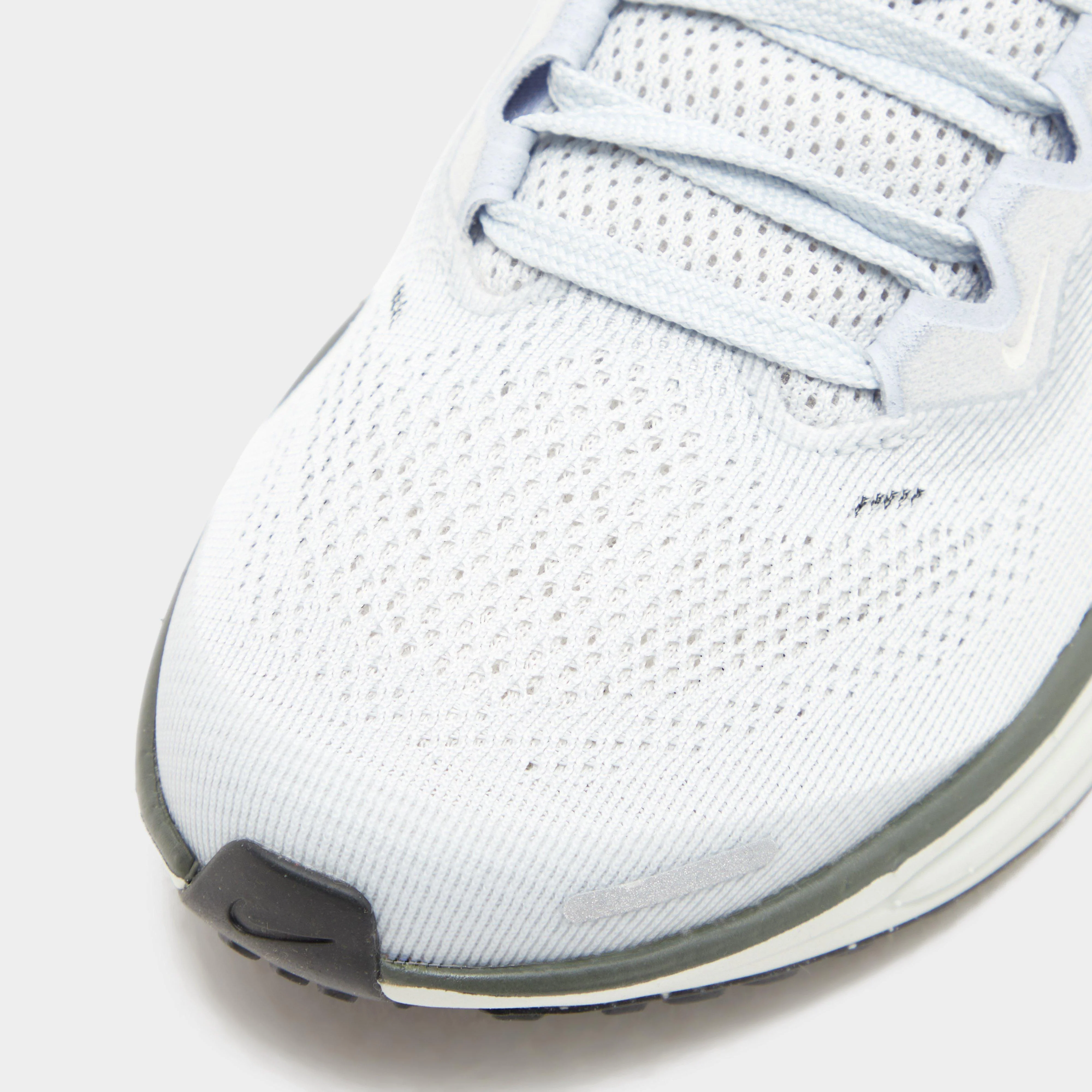 Older Kids’ Pegasus 41 Road Running Shoe - Image 6
